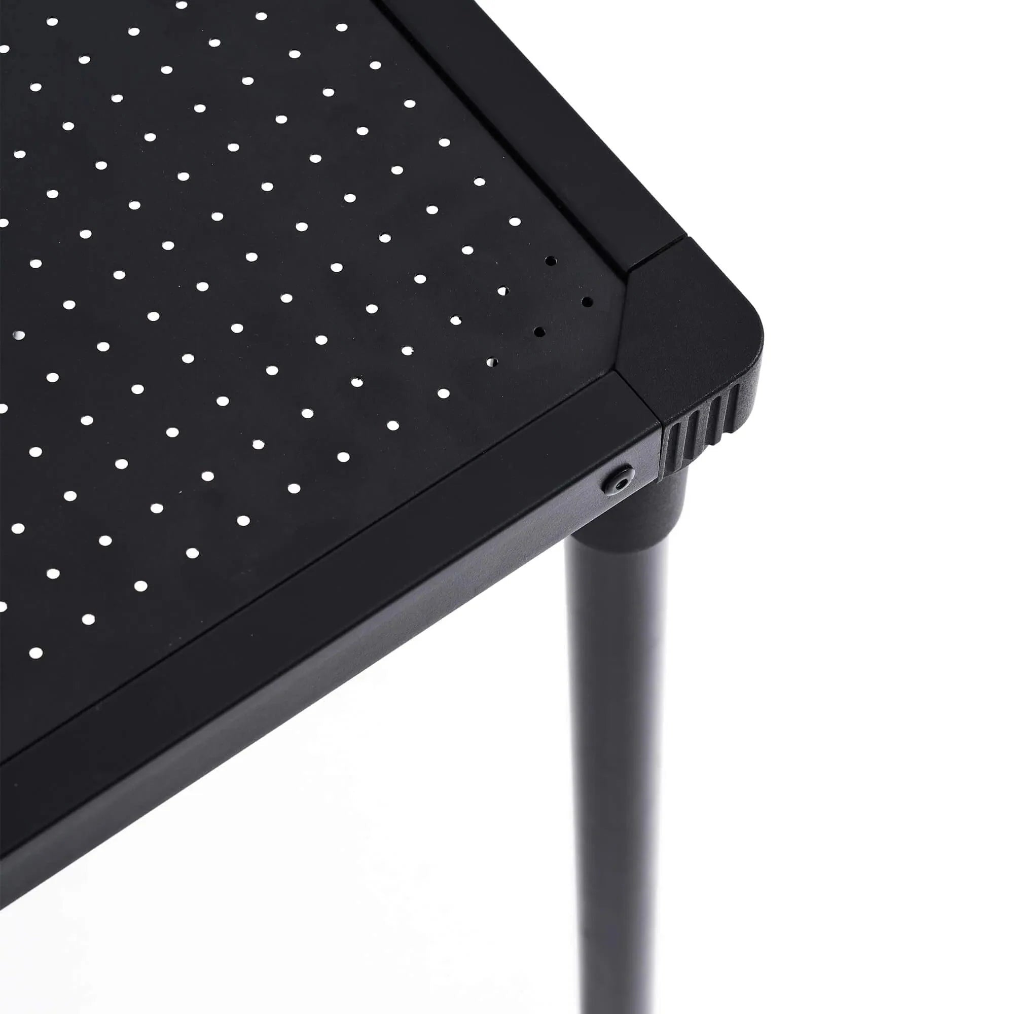 MTS-X Table | Backcountry Sportsman