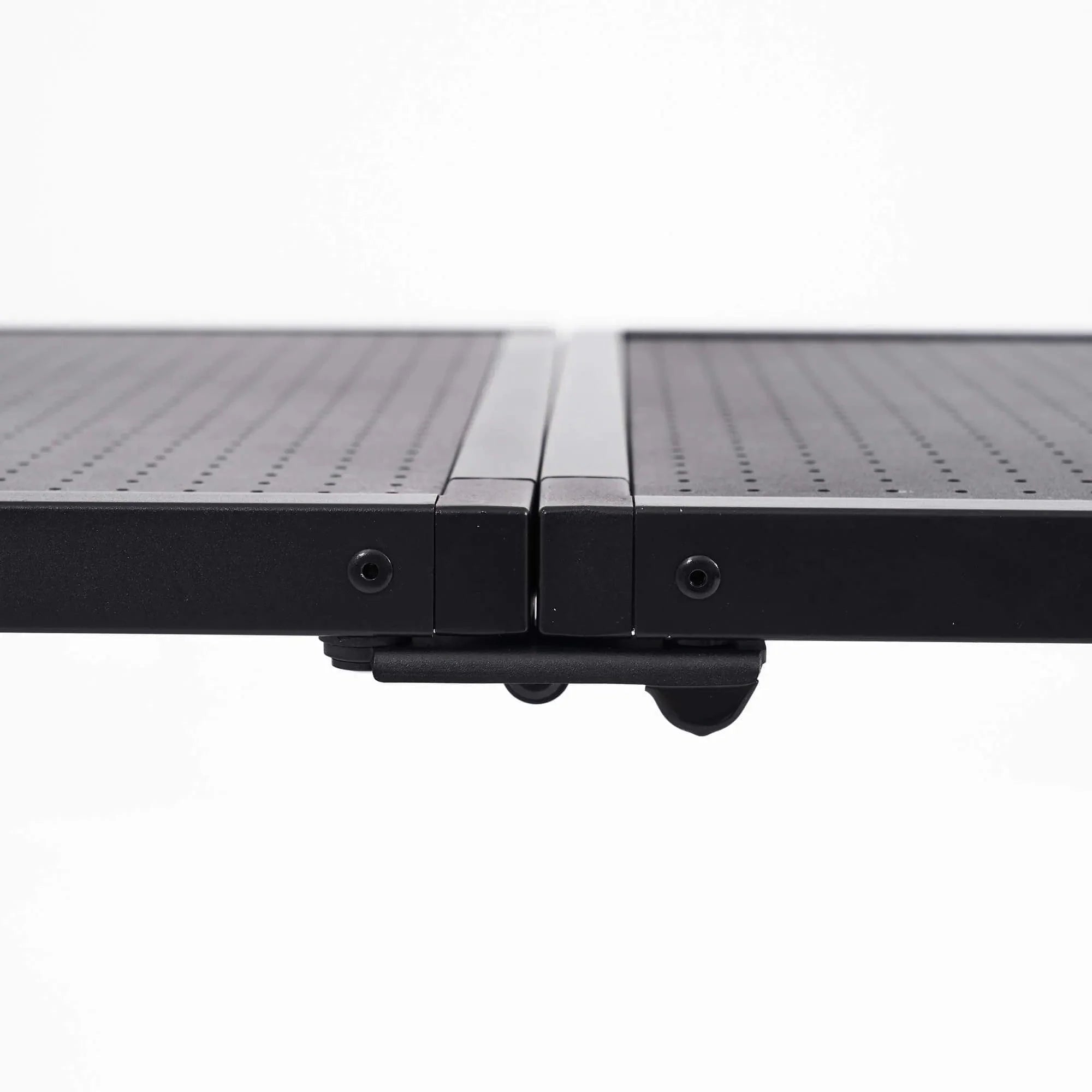 MTS-X Table | Backcountry Sportsman