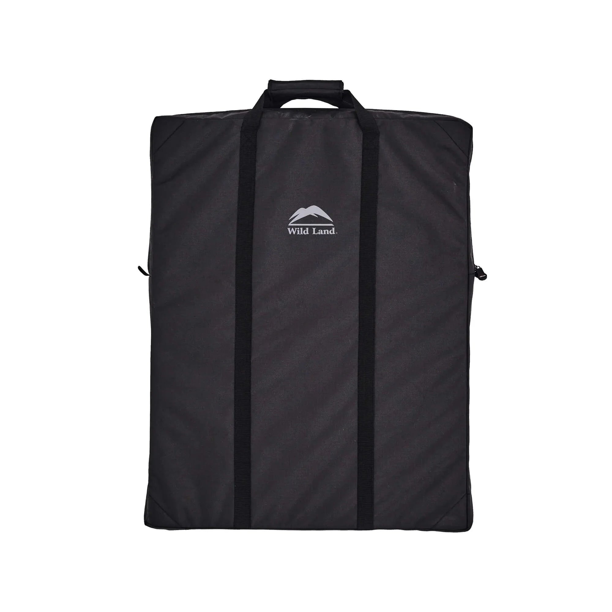 MTS-X Table | Backcountry Sportsman