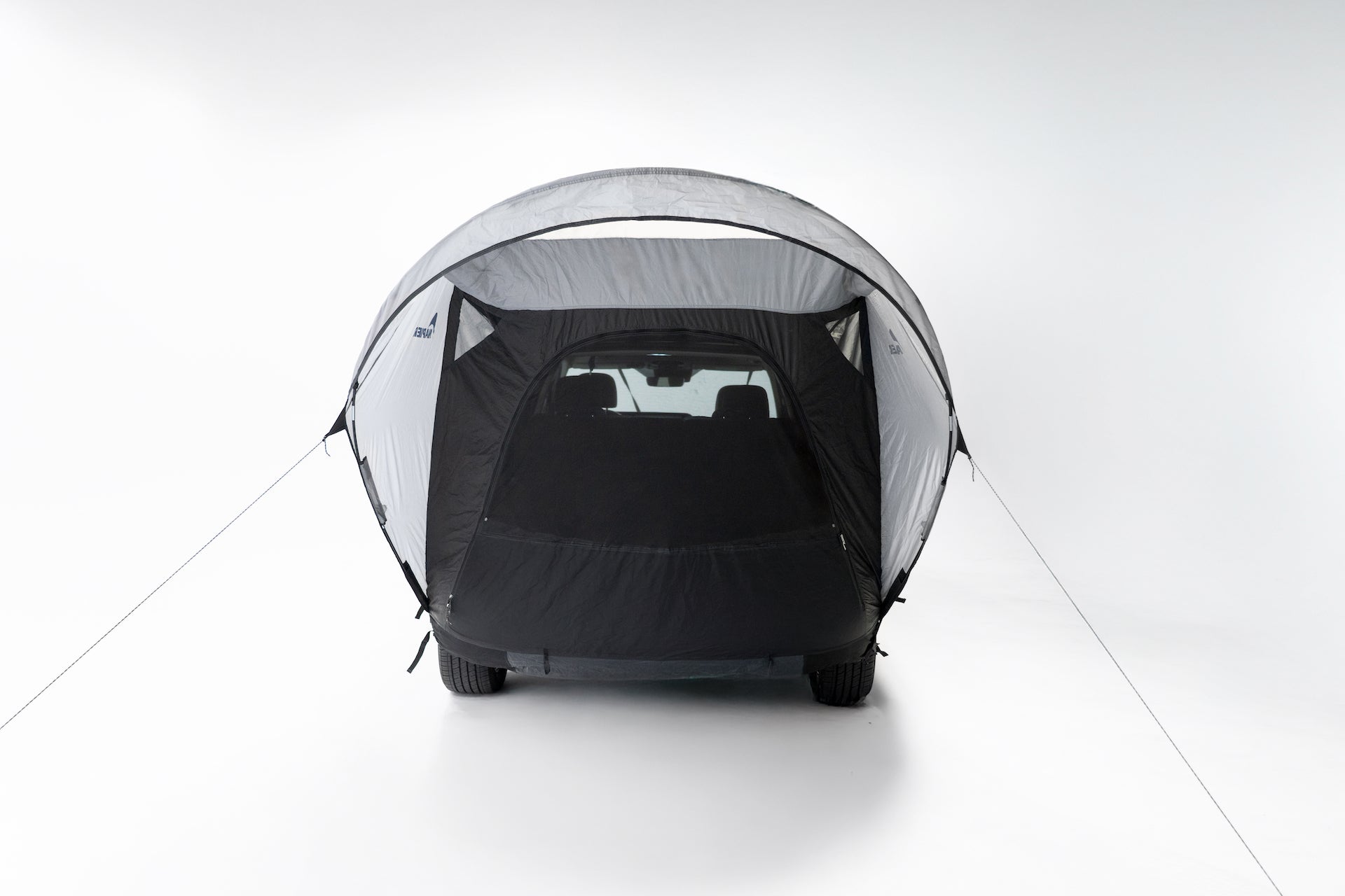 Sportz Cove Bug Shield