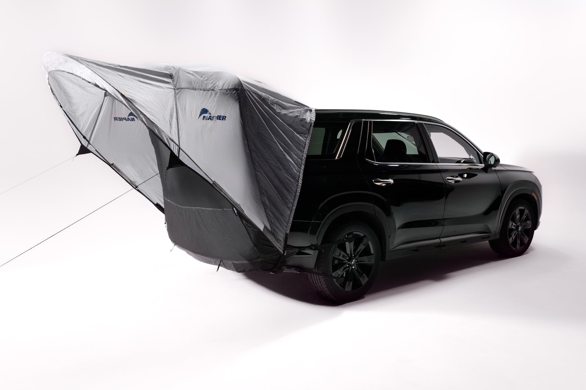 Sportz Cove Bug Shield