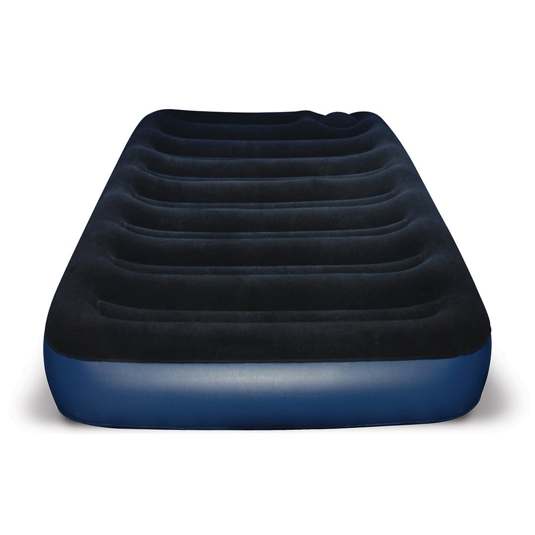 Sportz Air Mattress | Backcountry Sportsman