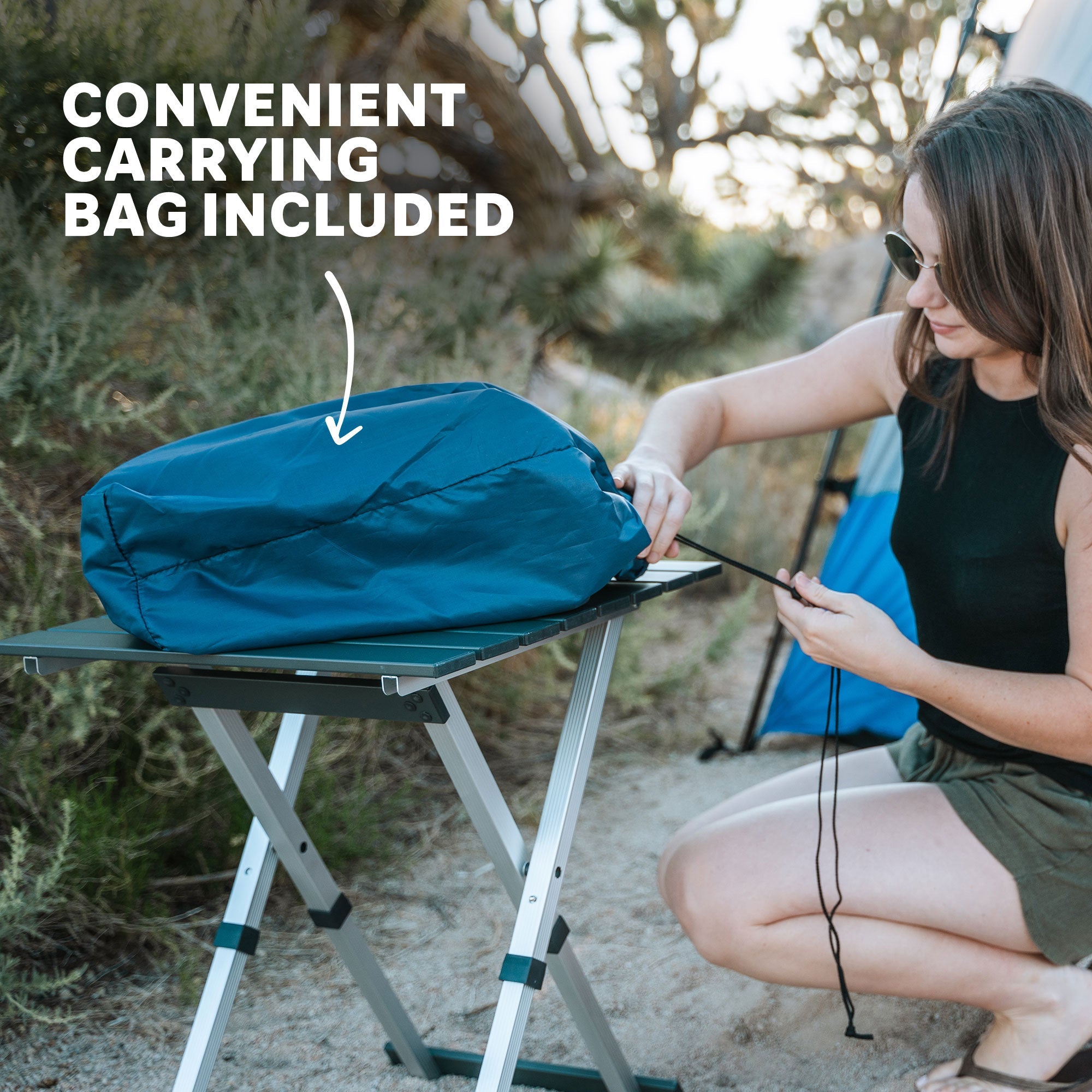 Sportz Air Mattress | Backcountry Sportsman