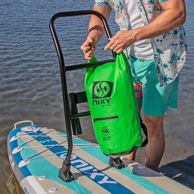 NIXY 20L Waterproof Dry Bag