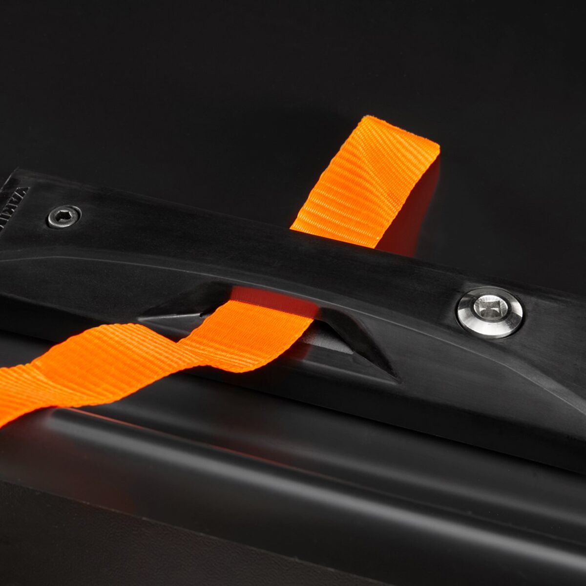 YAKIMA GrandTour Lo Cargo Box | Backcountry Sportsman