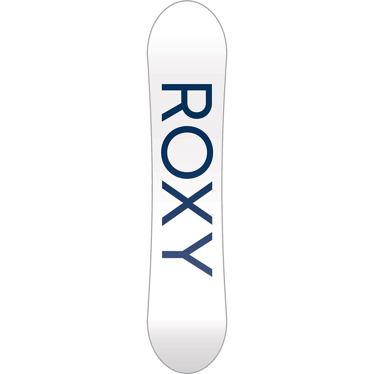 Roxy Poppy Girls Snowboard Package 90cm Small Bindings | Backcountry Sportsman
