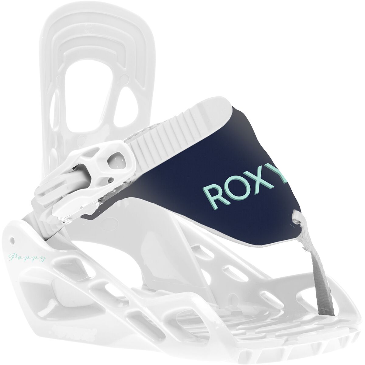 Roxy Poppy Girls Snowboard Package 90cm Small Bindings | Backcountry Sportsman