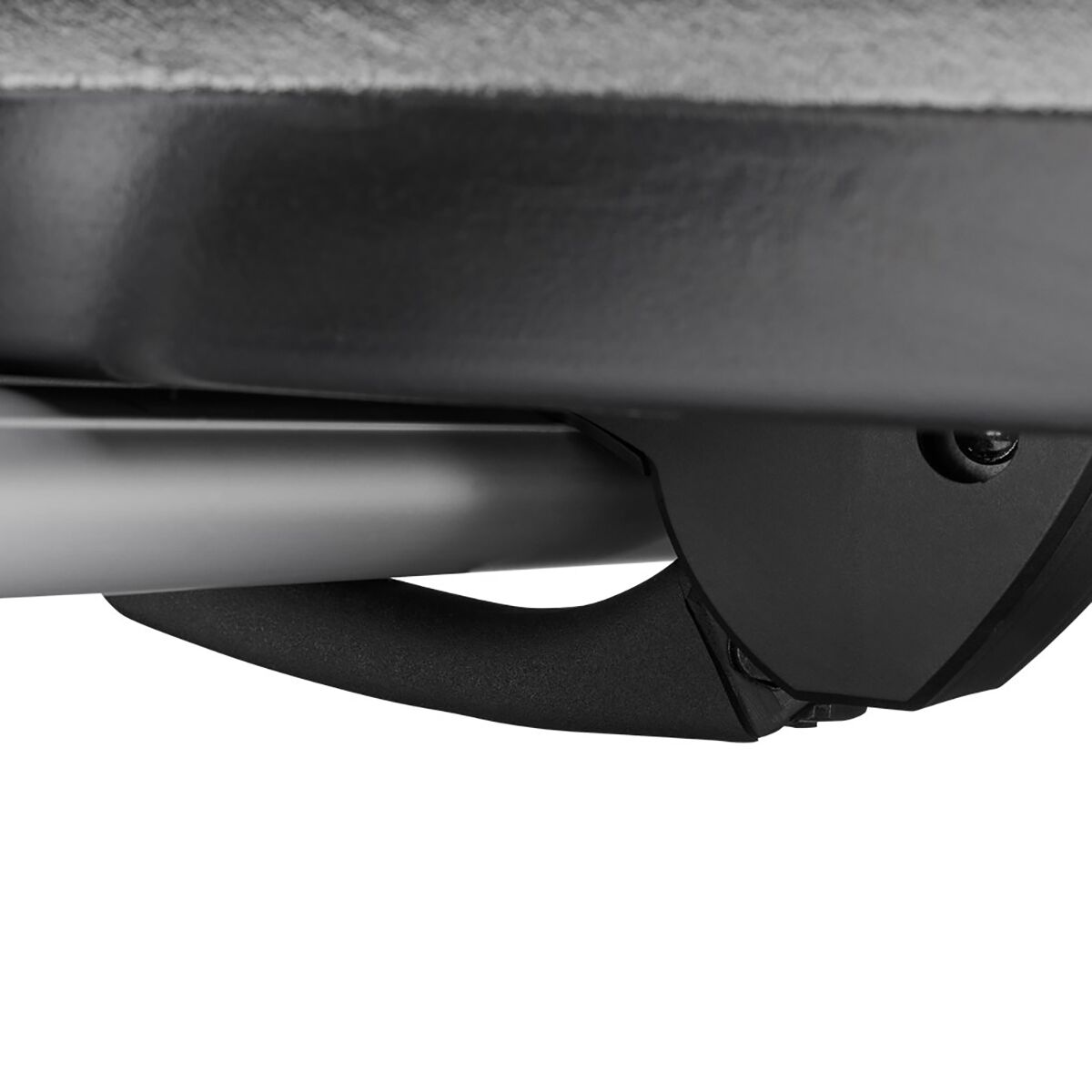 YAKIMA GrandTour Lo Cargo Box | Backcountry Sportsman