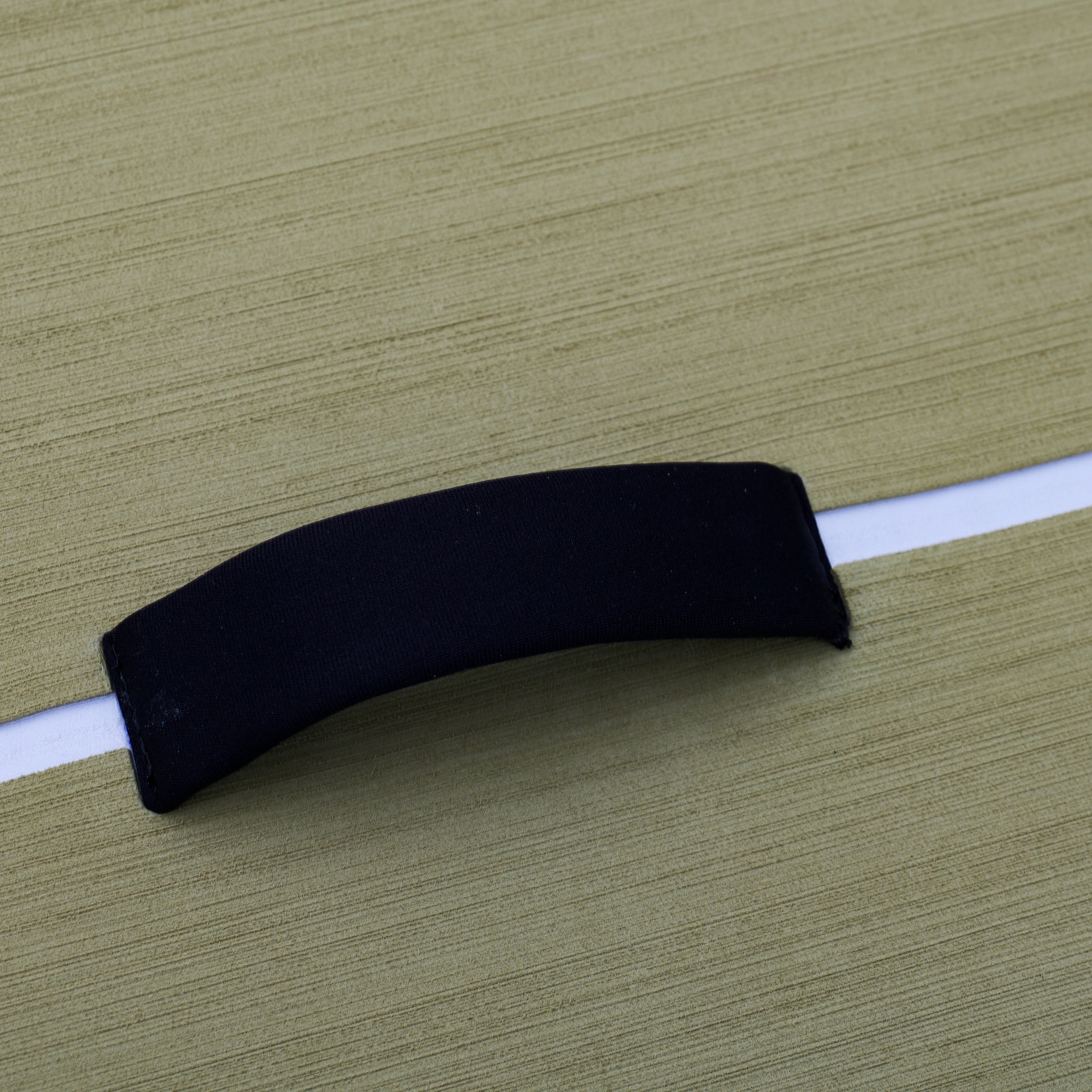 Dax Air Chestnut All Around (10'6 and 11'6) | Backcountry Sportsman