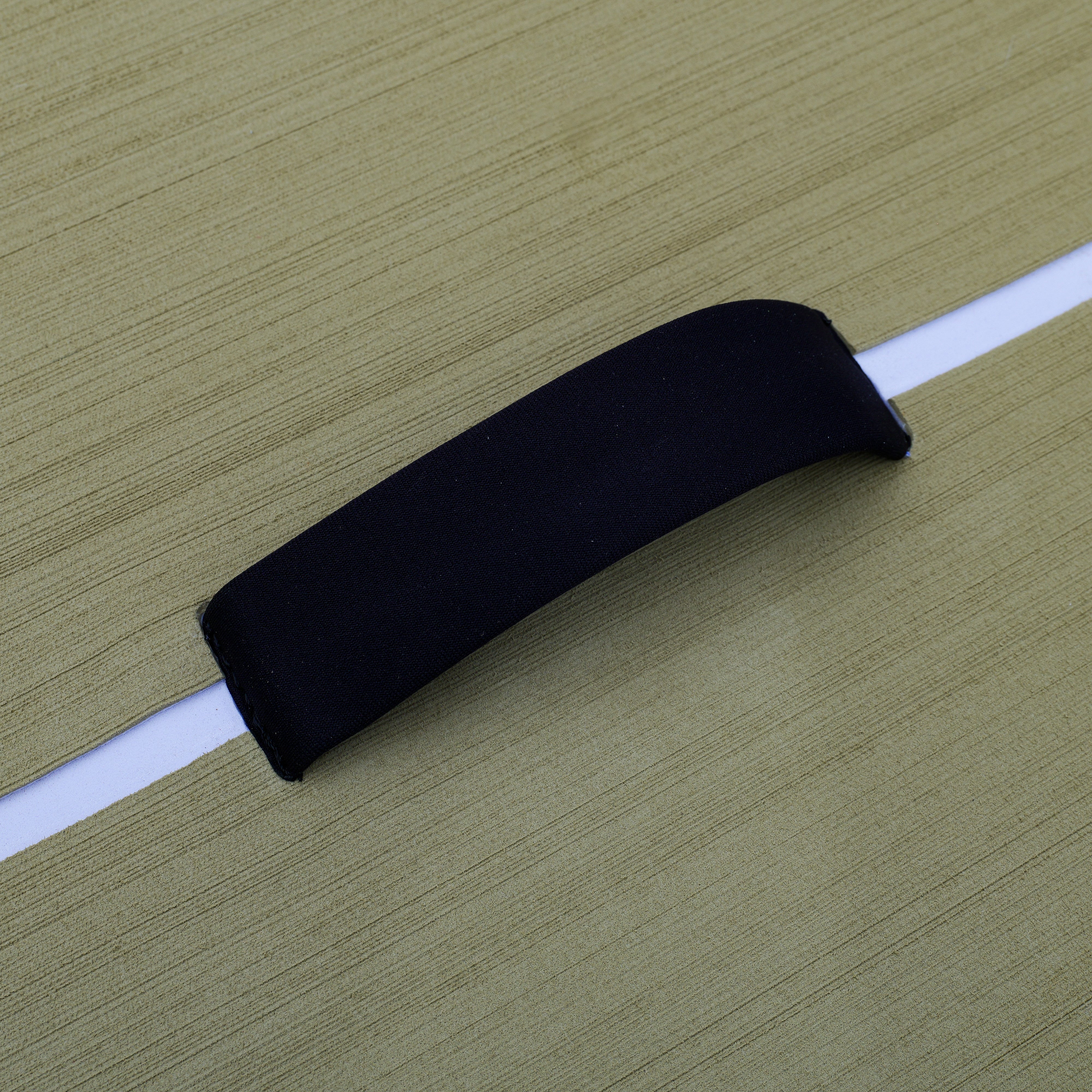 Dax Air Touring Oyster 12’ | Backcountry Sportsman