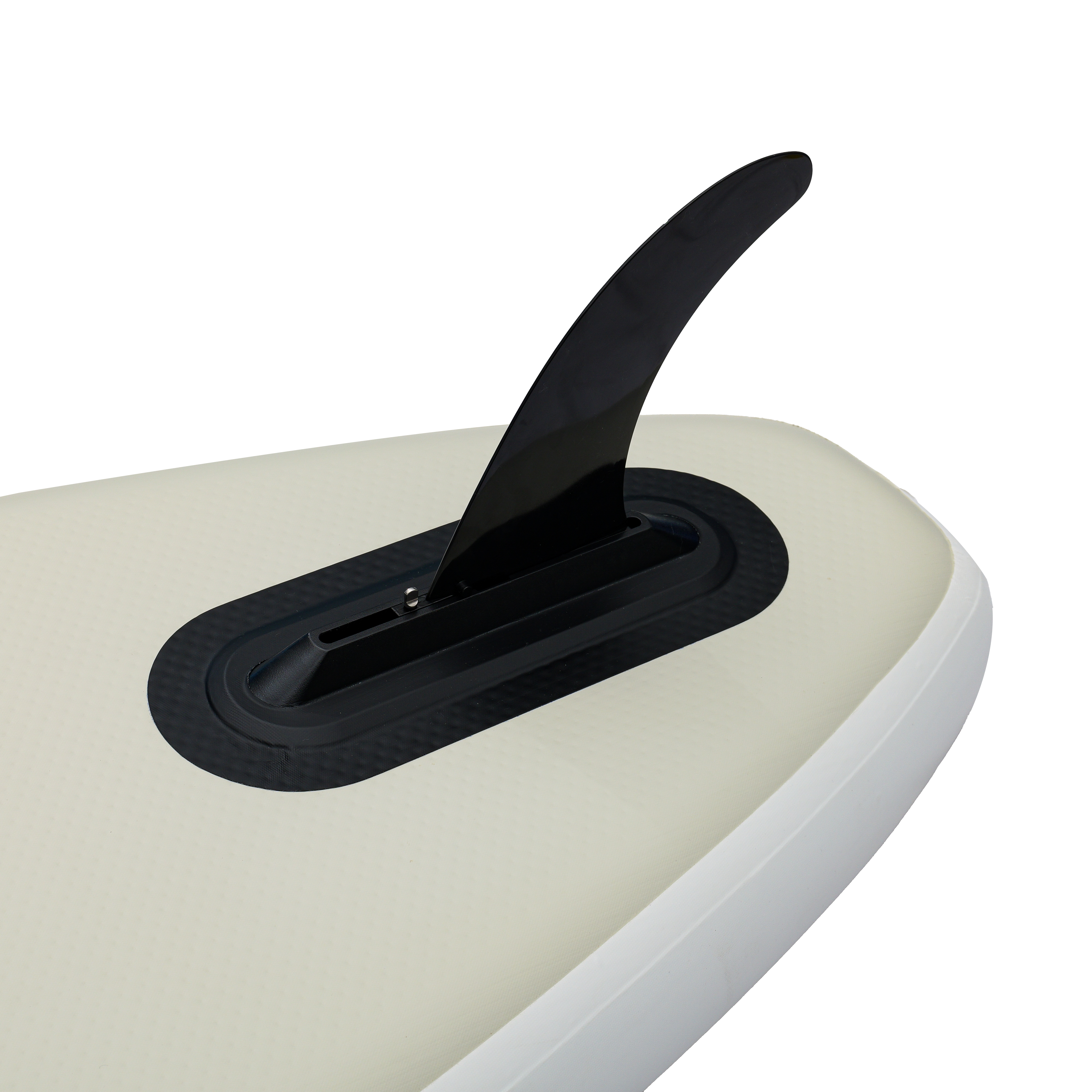 Dax Air Touring Oyster 12’ | Backcountry Sportsman