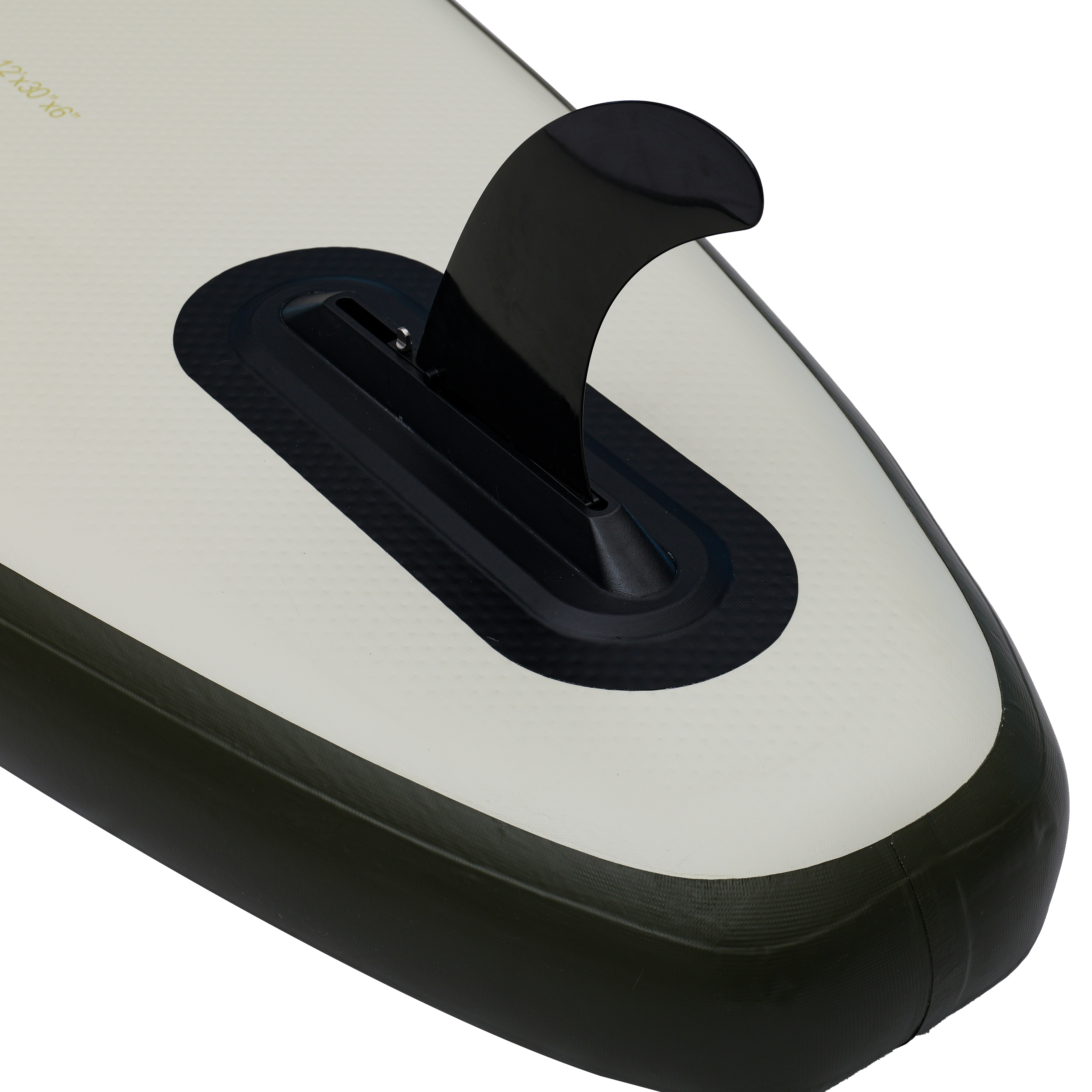 Dax Air Touring Chestnut 12’ | Backcountry Sportsman