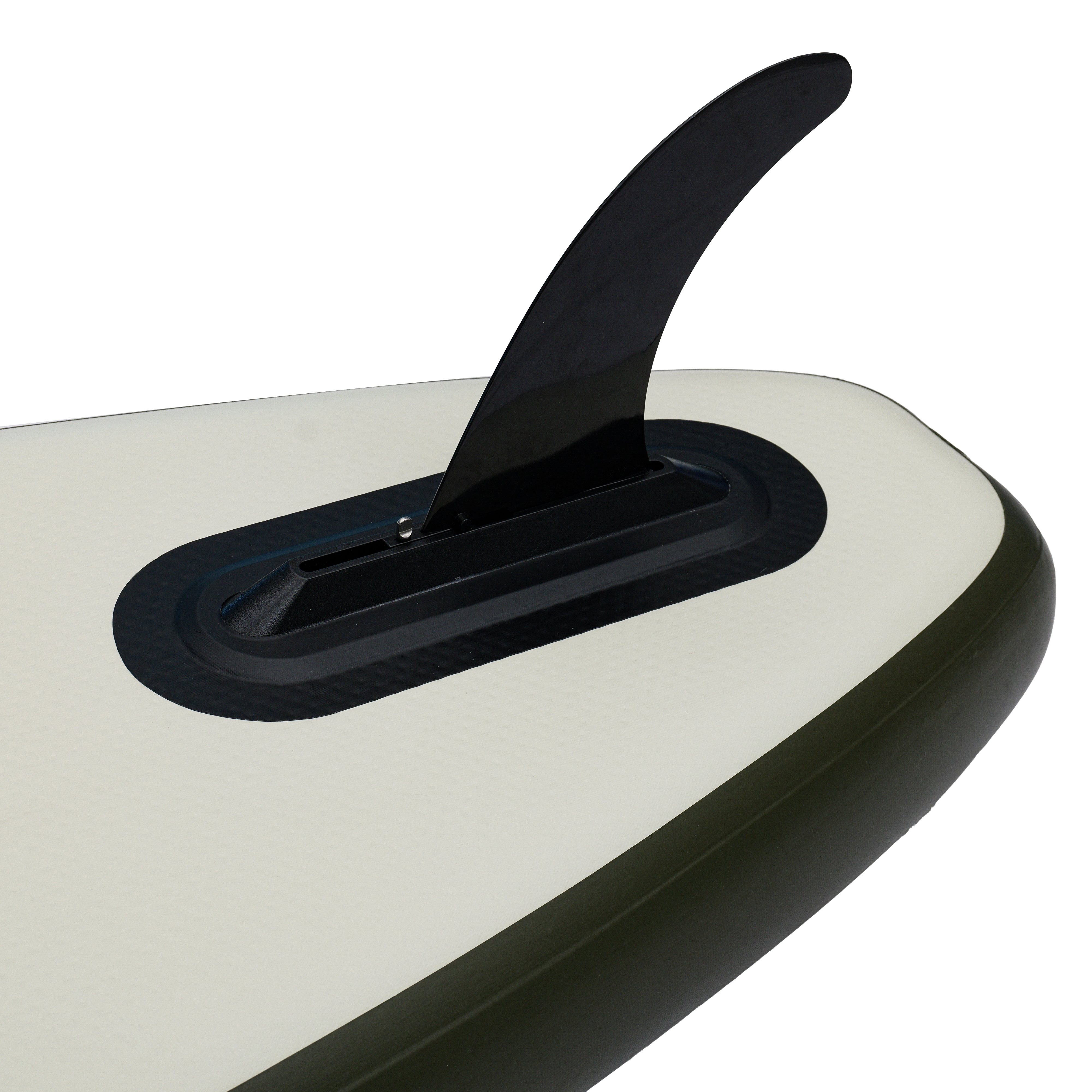 Dax Air Touring Chestnut 12’ | Backcountry Sportsman