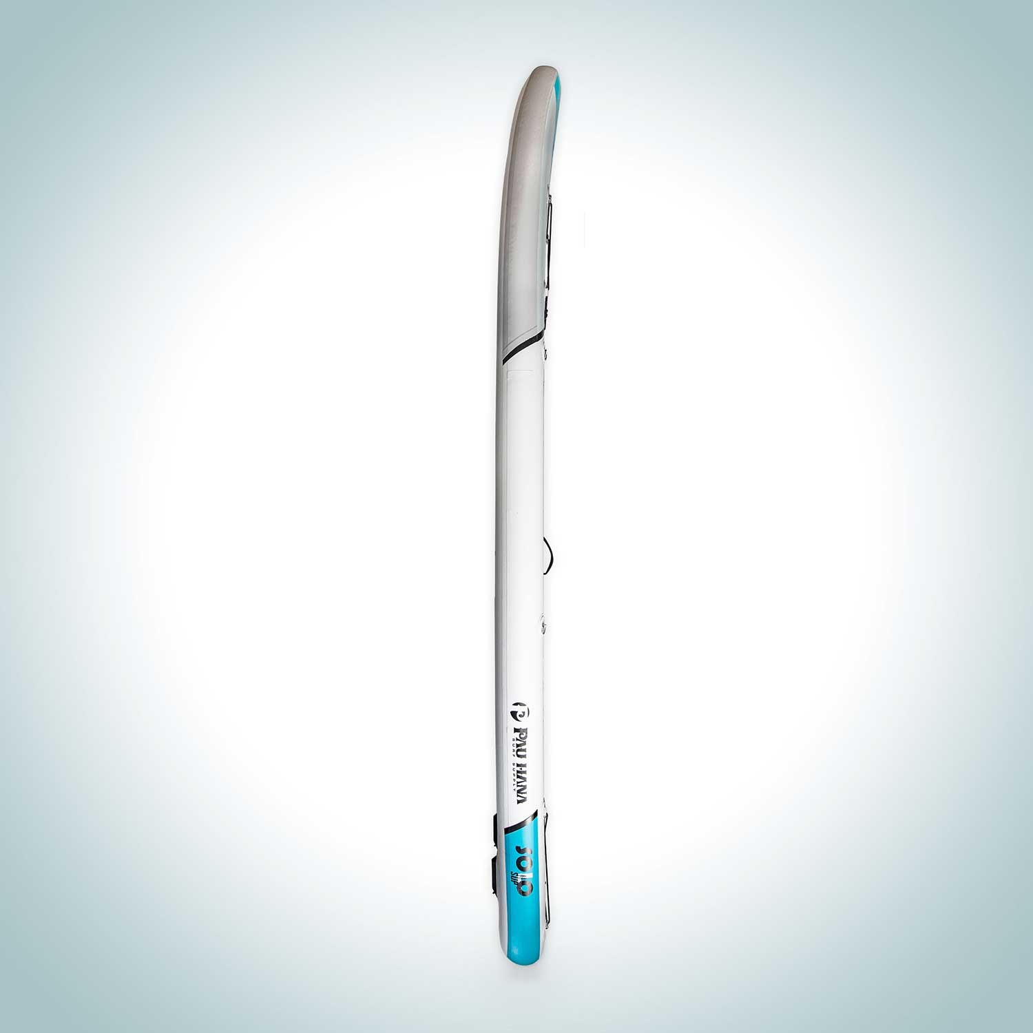 10'10 | Solo SUP™ To Go | Backcountry Sportsman