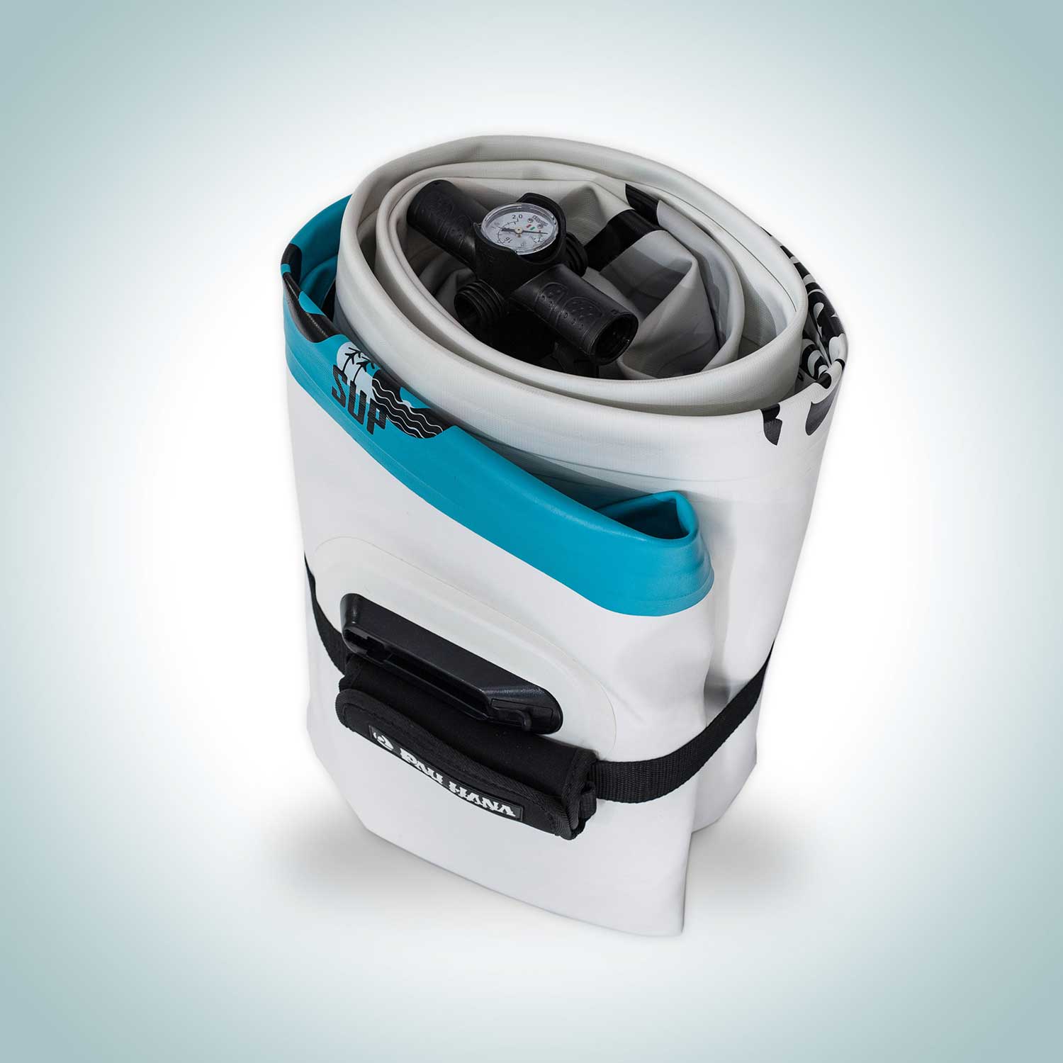 10'10 | Solo SUP™ To Go | Backcountry Sportsman