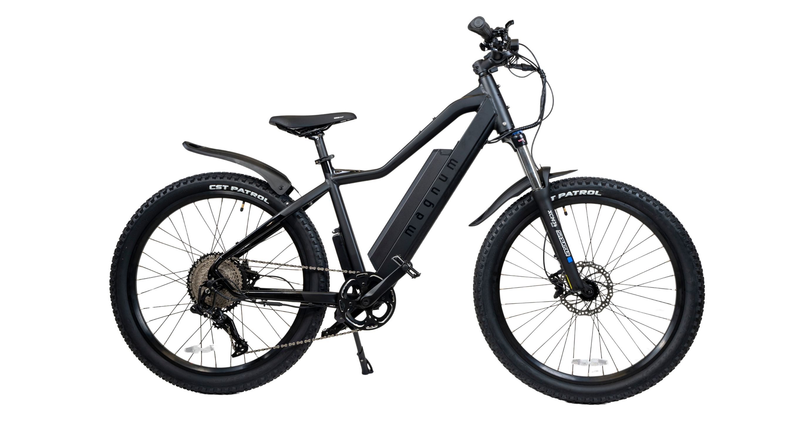 Peak T5 | Backcountry Sportsman