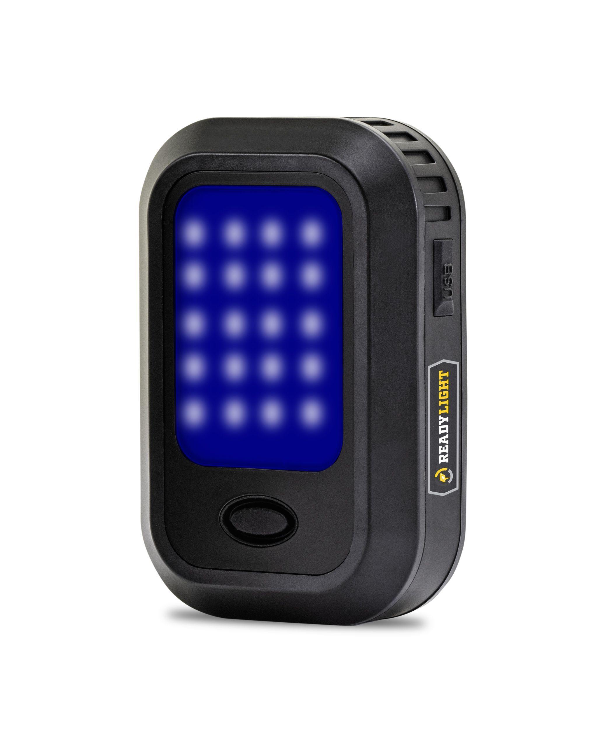 ReadyLight - Colored Light Pods | Backcountry Sportsman