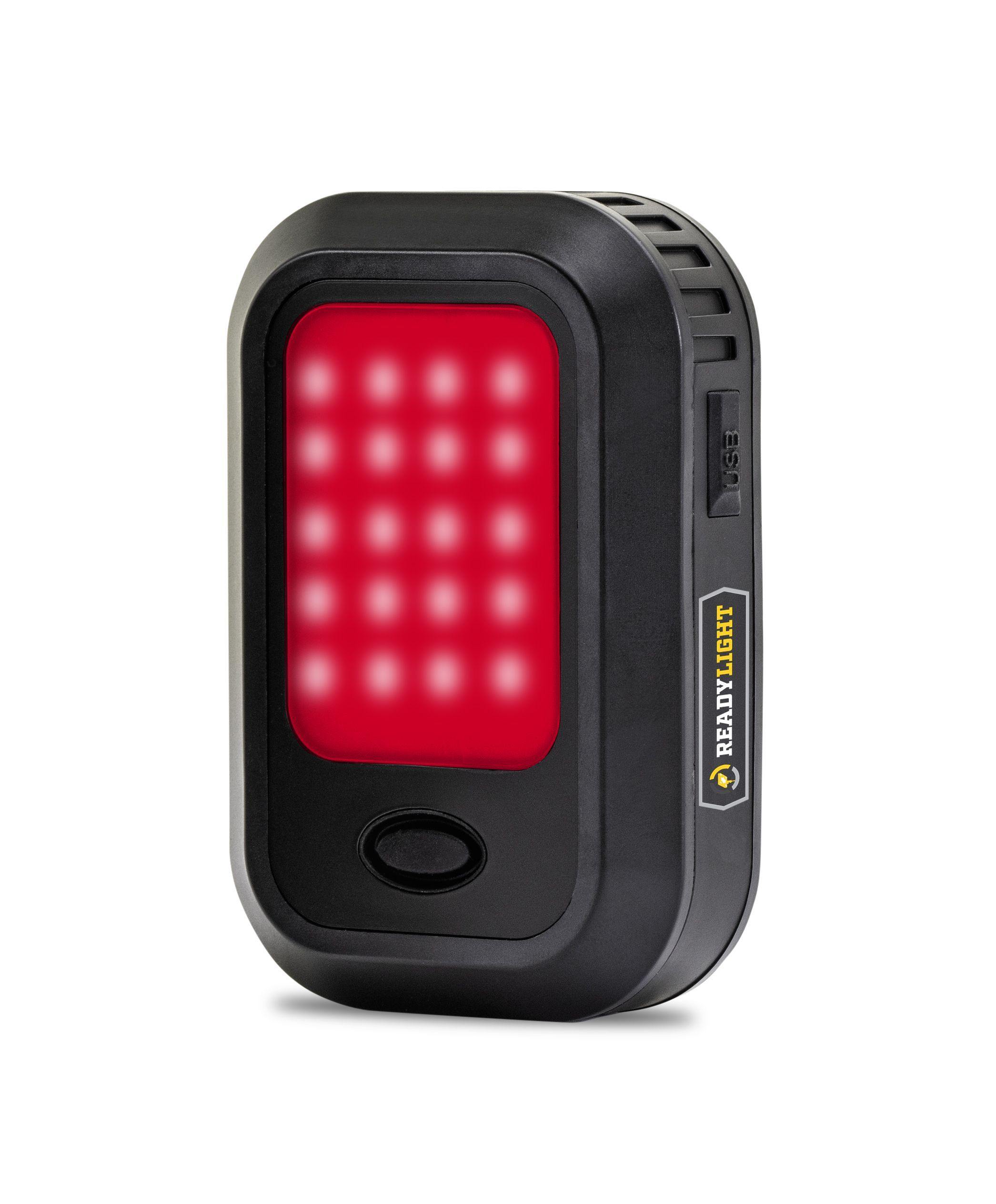 ReadyLight - Colored Light Pods | Backcountry Sportsman