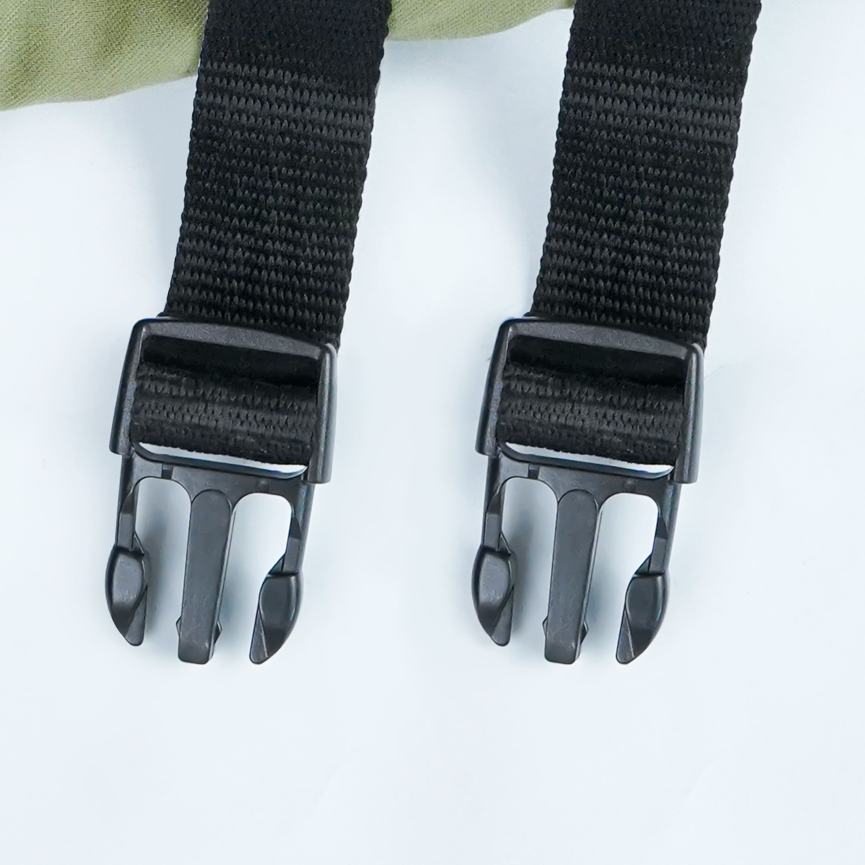 Slumbernest™ Sleeping bag 0°F | Backcountry Sportsman