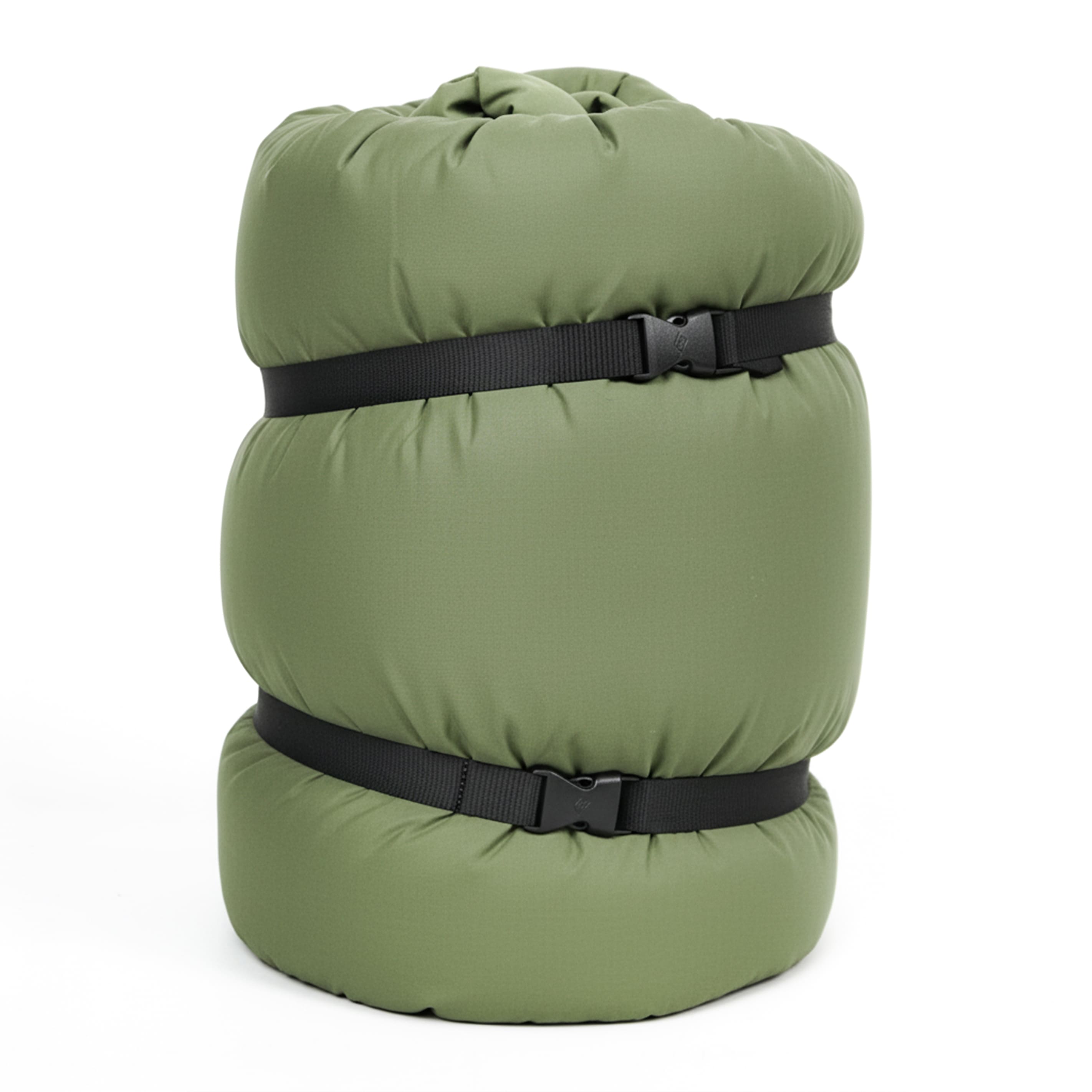Slumbernest™ Sleeping bag 20°F | Backcountry Sportsman