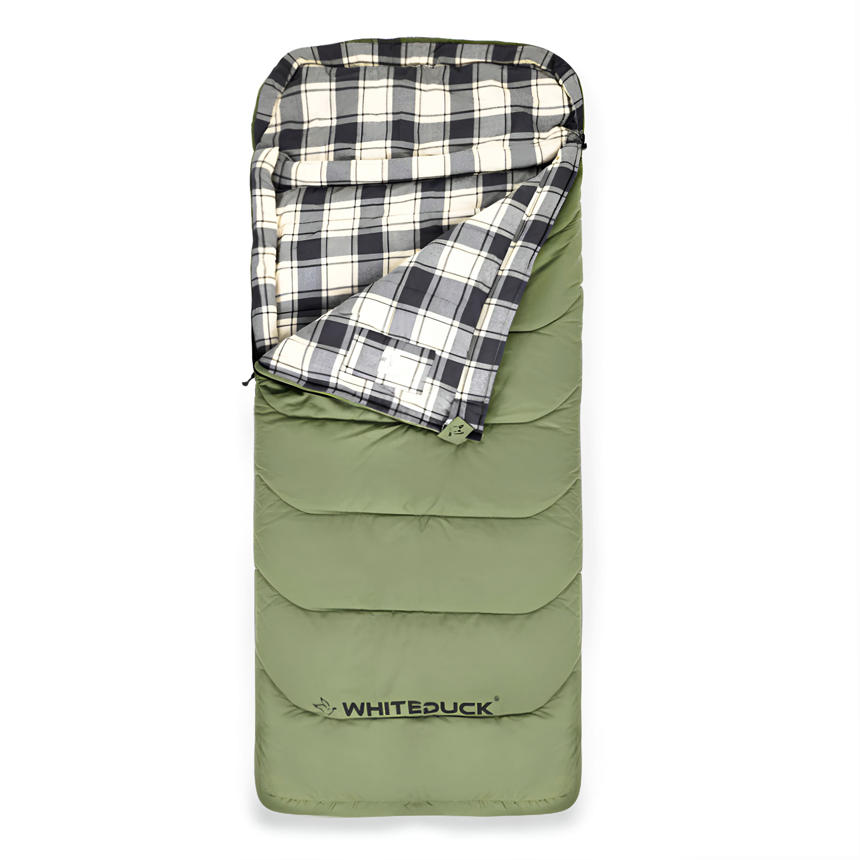 Slumbernest™ Sleeping bag 50°F
