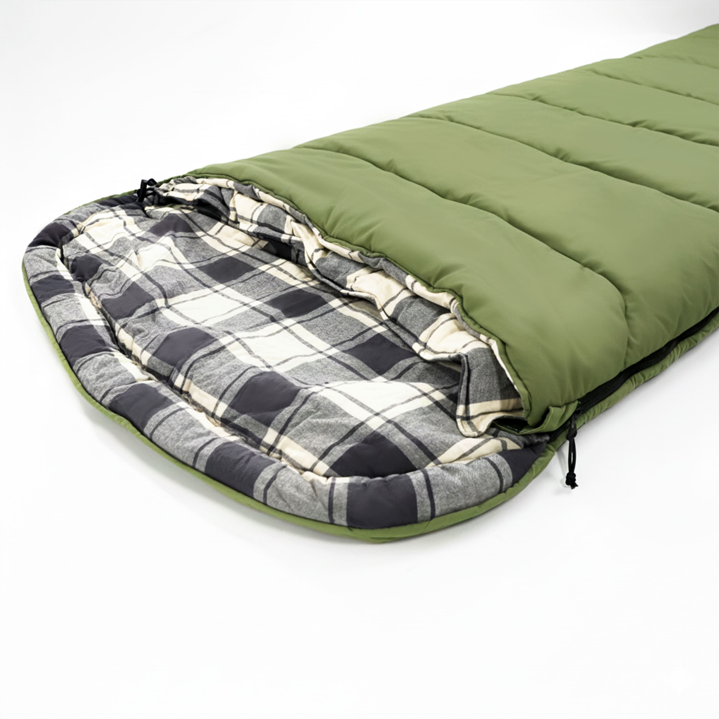 Slumbernest™ Sleeping bag 0°F
