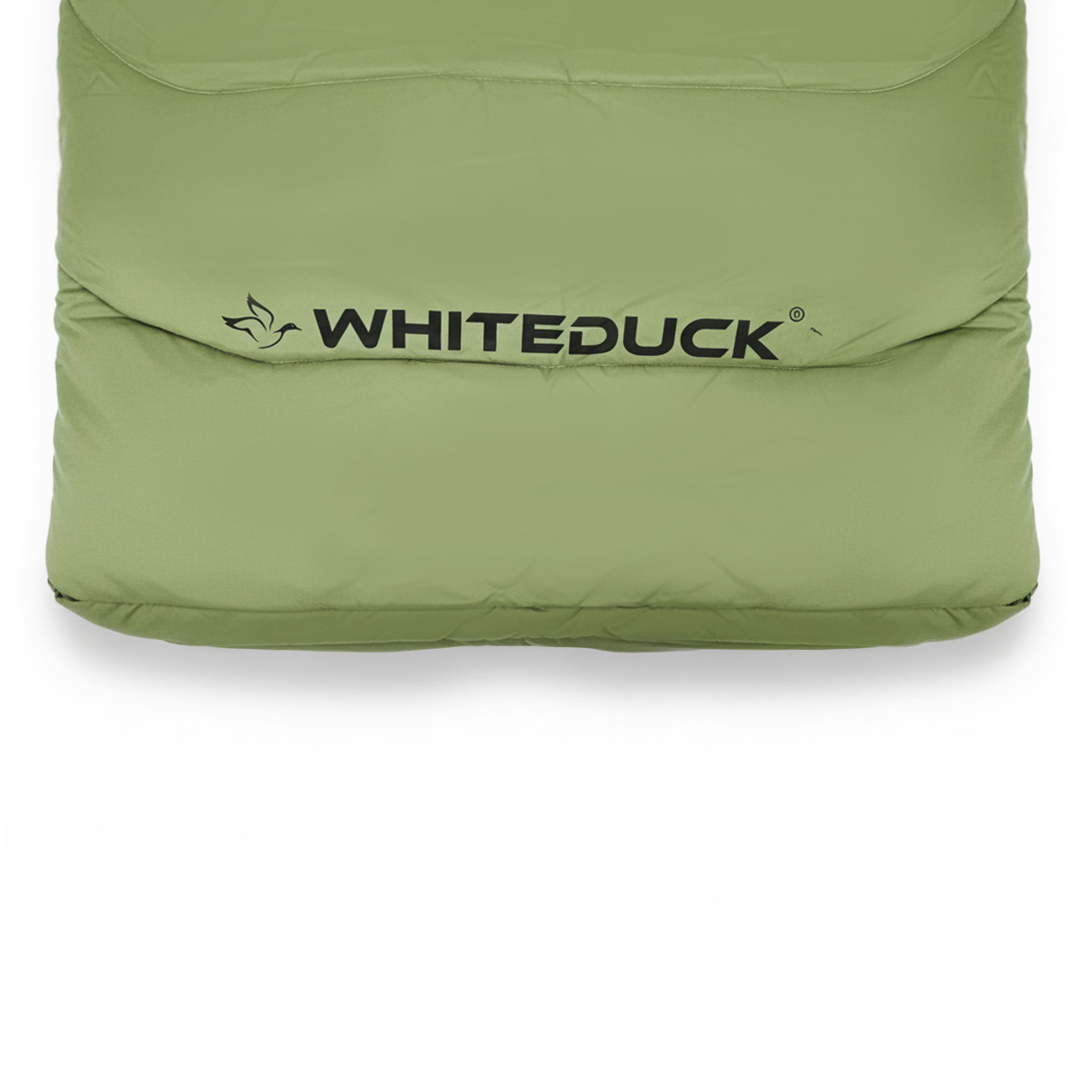 Slumbernest™ Sleeping bag 50°F