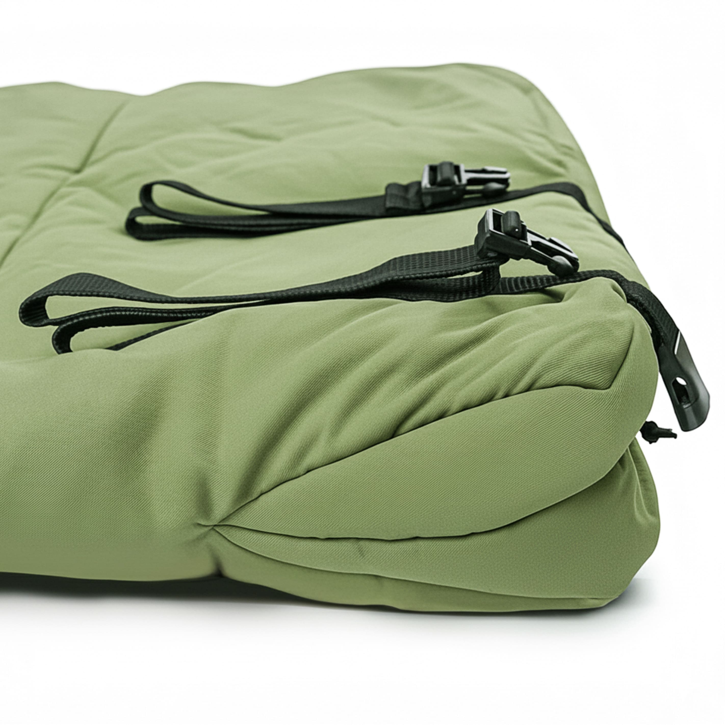 Slumbernest™ Sleeping bag 50°F