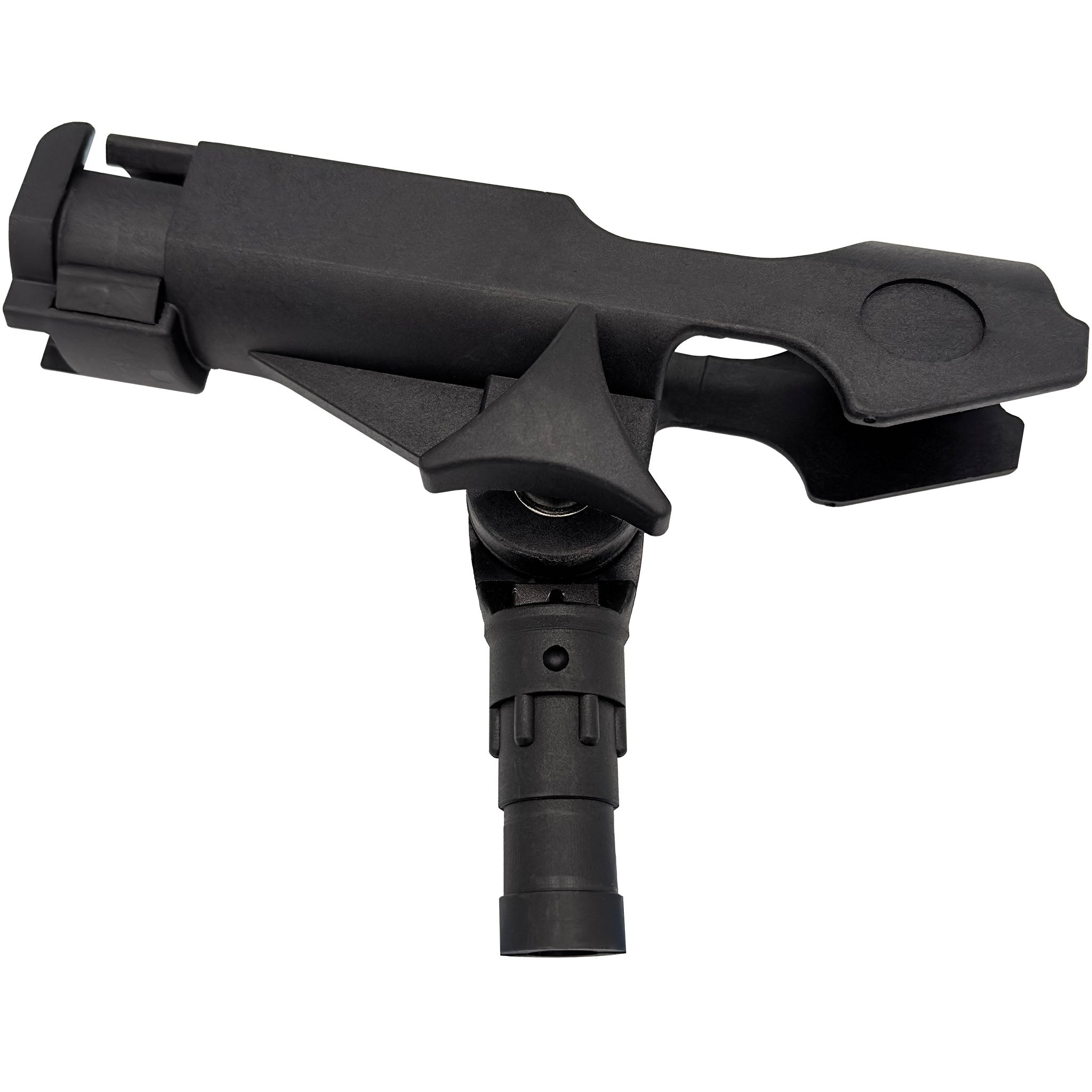 GoBoat Rod Holder | Backcountry Sportsman