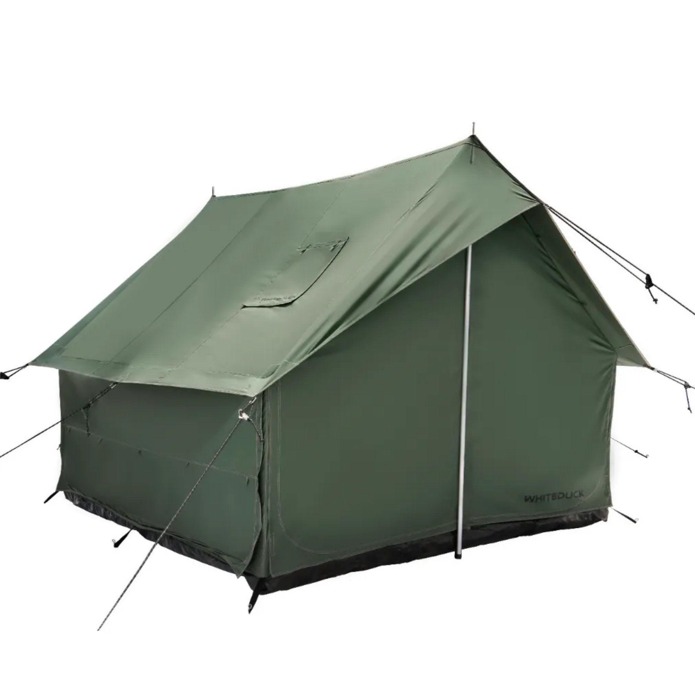Rover Scout Tent | Backcountry Sportsman