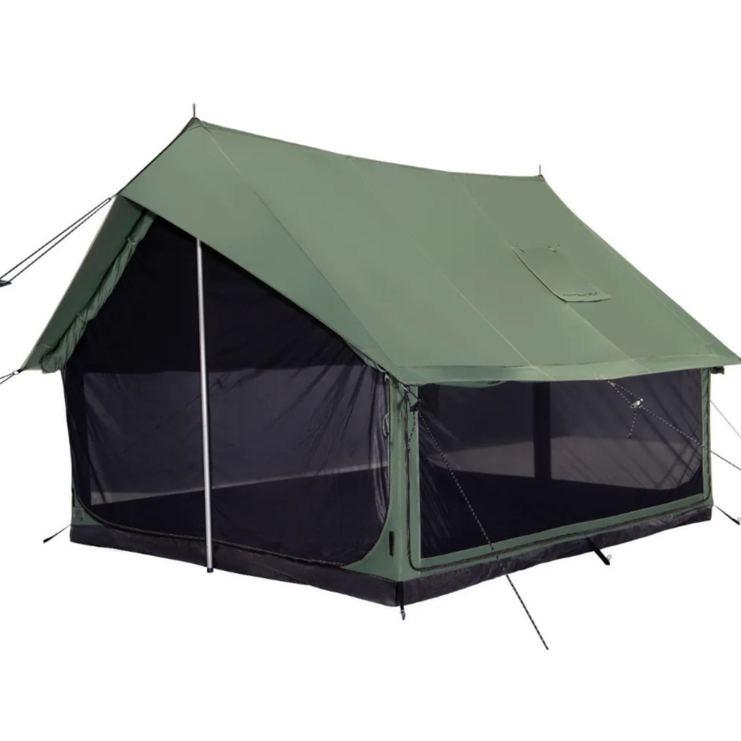 Rover Scout Tent | Backcountry Sportsman