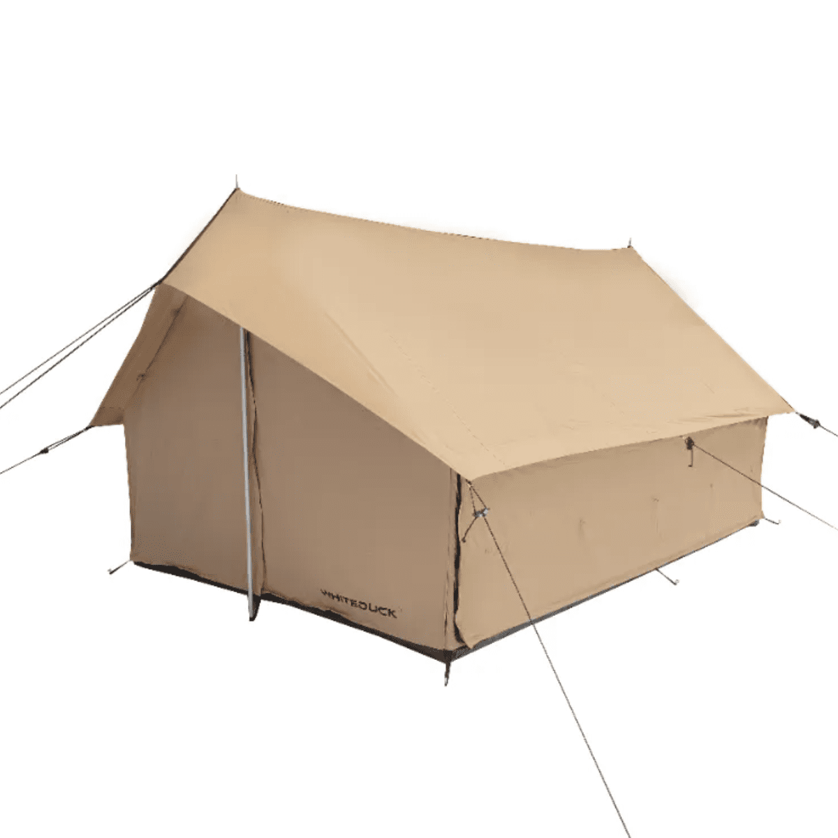 Rover Scout Tent | Backcountry Sportsman
