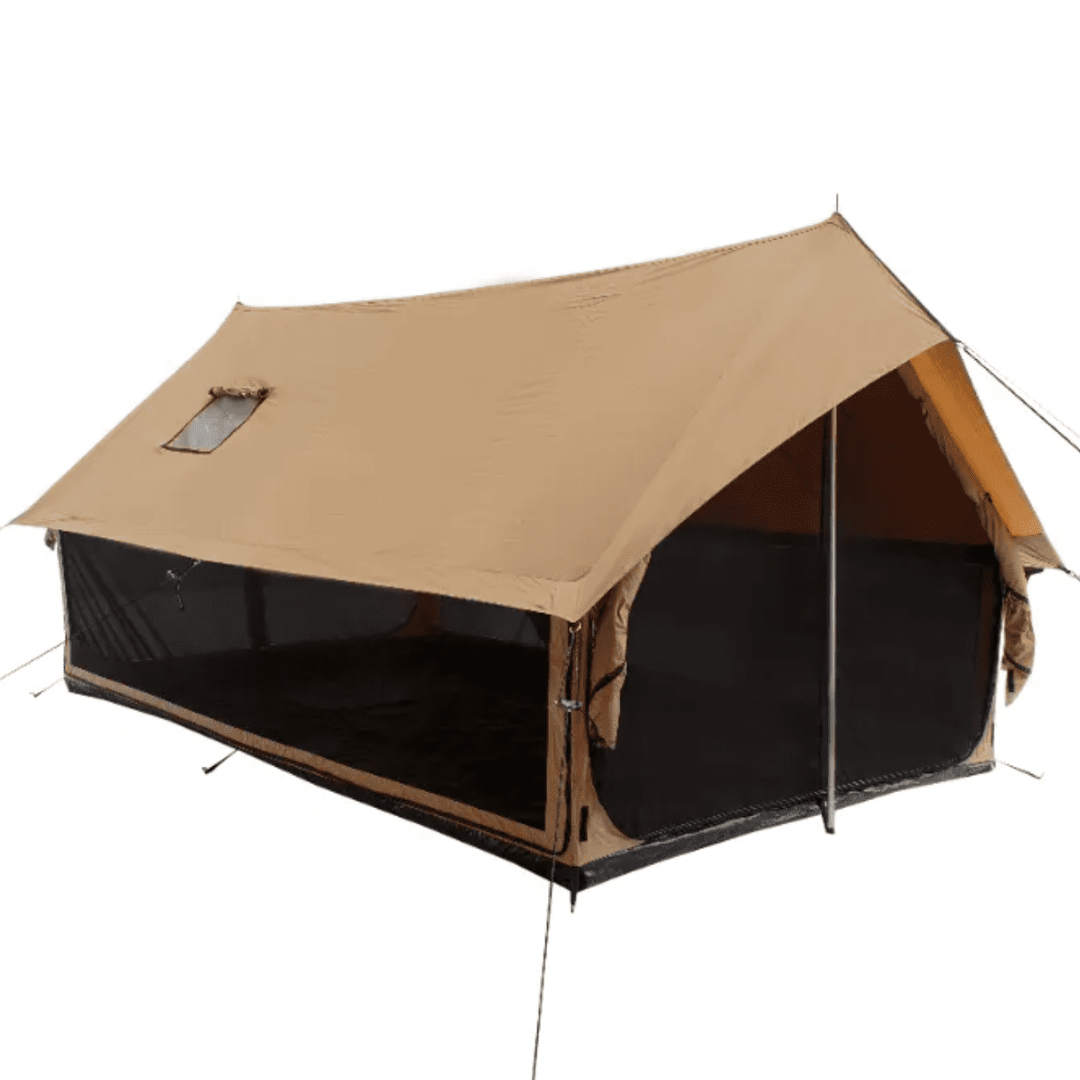 Rover Scout Tent 8'x13' | Backcountry Sportsman