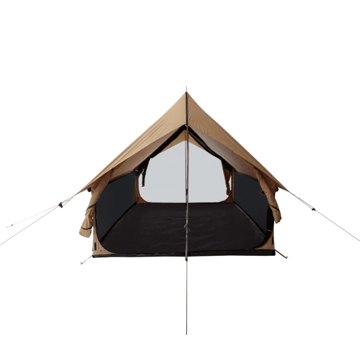 Rover Scout Tent 8'x13' | Backcountry Sportsman