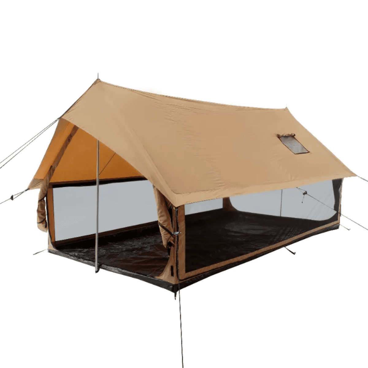 Rover Scout Tent 8'x13' | Backcountry Sportsman