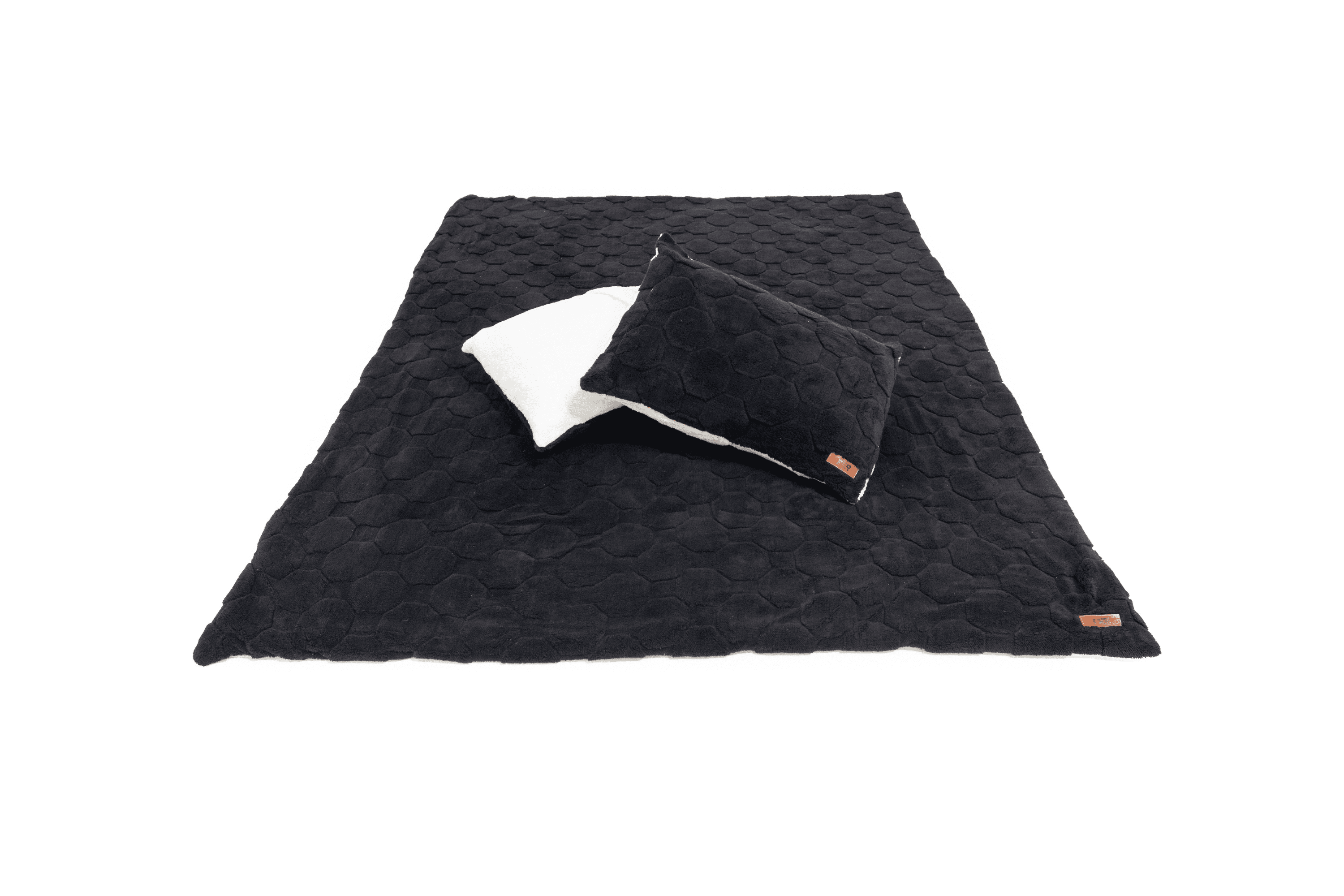 Cloud Comforter & Pillow Case Set | Backcountry Sportsman
