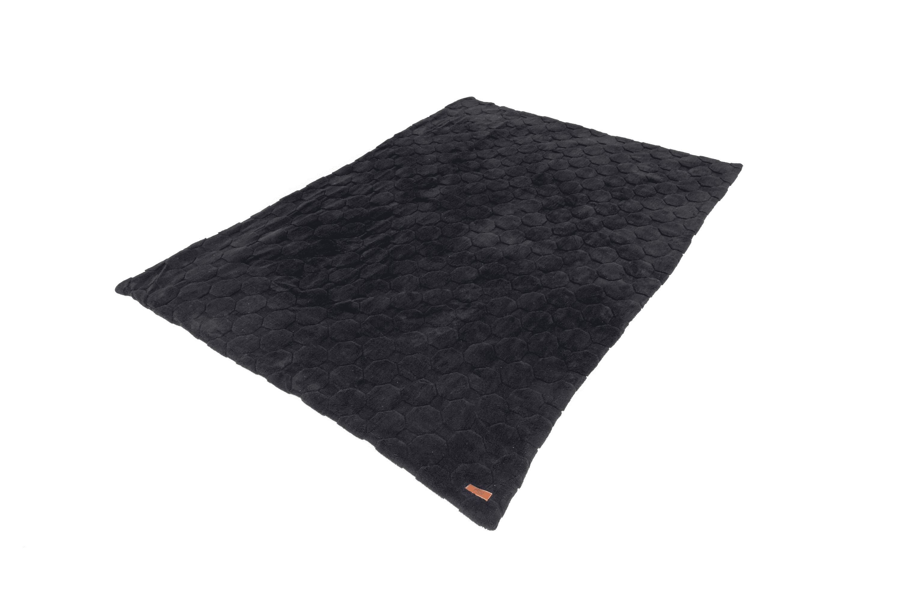 Cloud Comforter & Pillow Case Set | Backcountry Sportsman