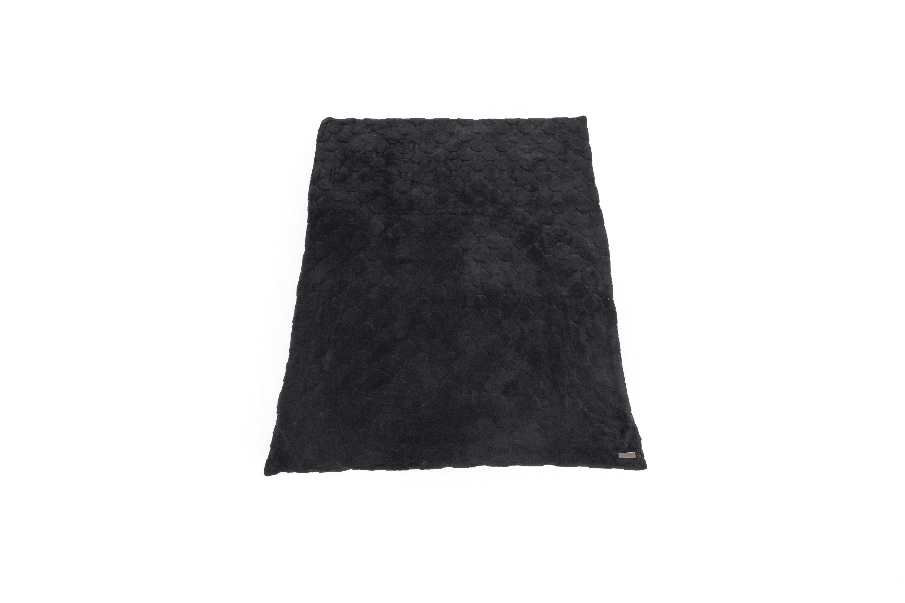 Cloud Comforter & Pillow Case Set | Backcountry Sportsman