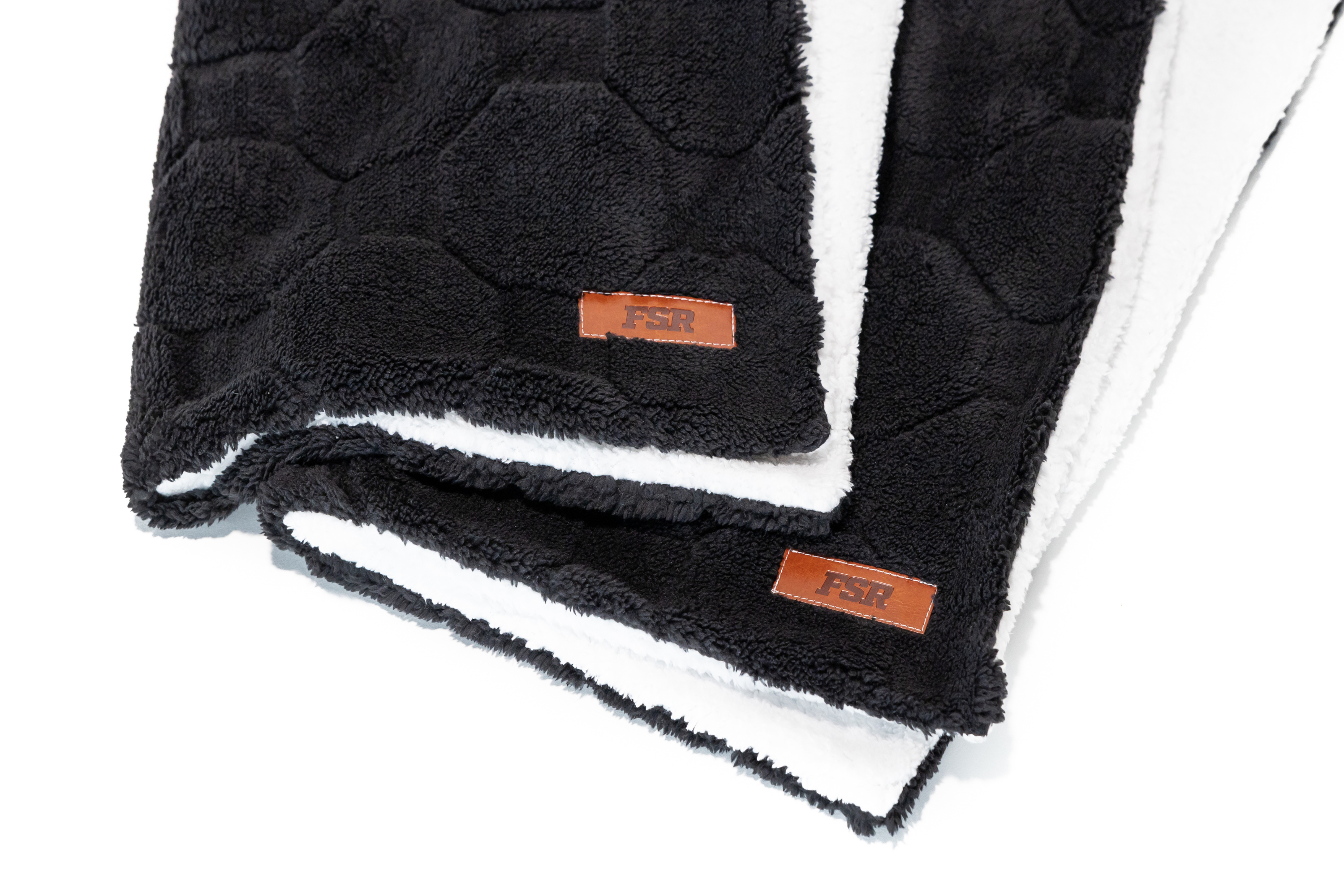 Cloud Comforter & Pillow Case Set | Backcountry Sportsman