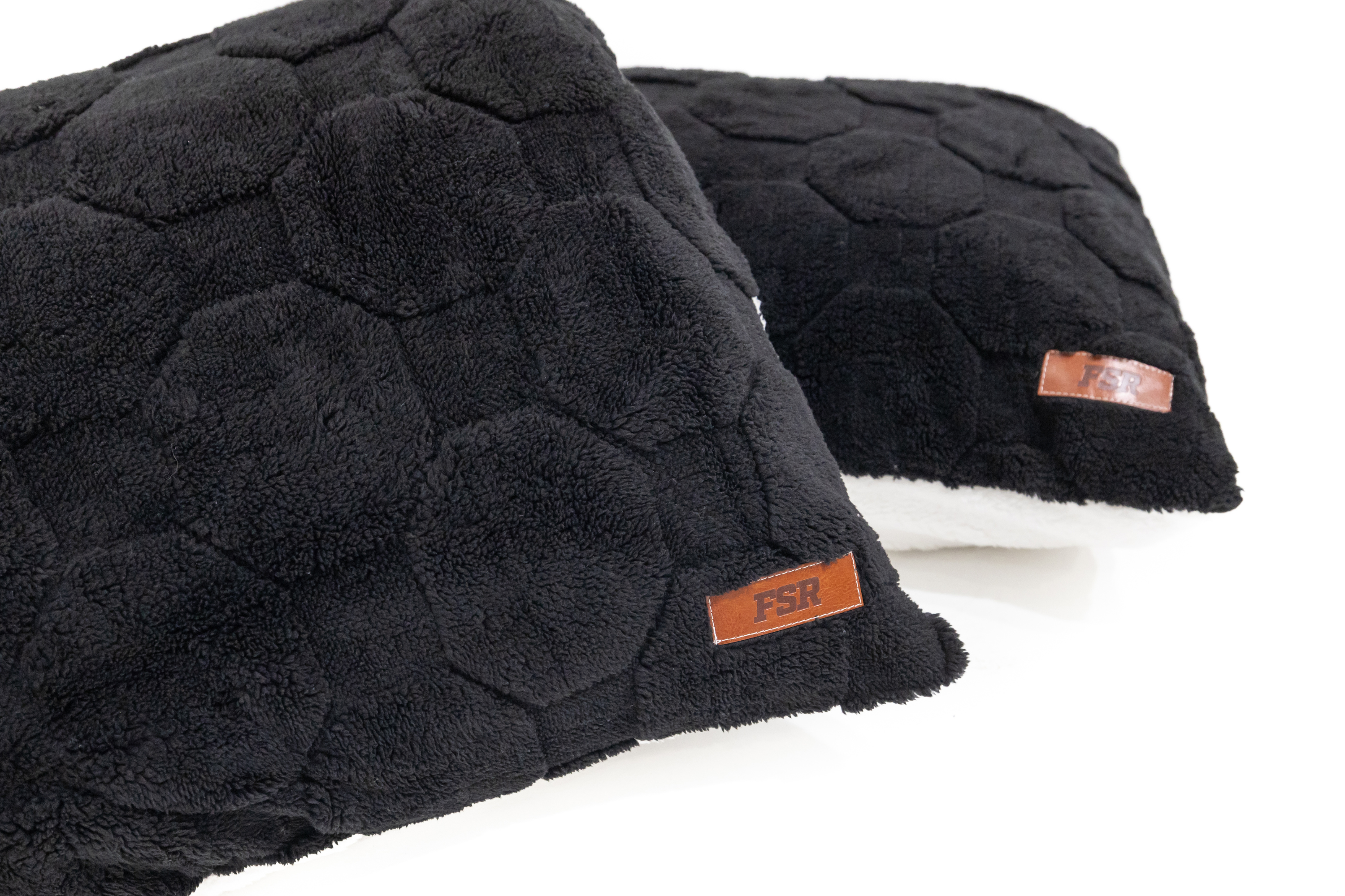 Cloud Comforter & Pillow Case Set | Backcountry Sportsman
