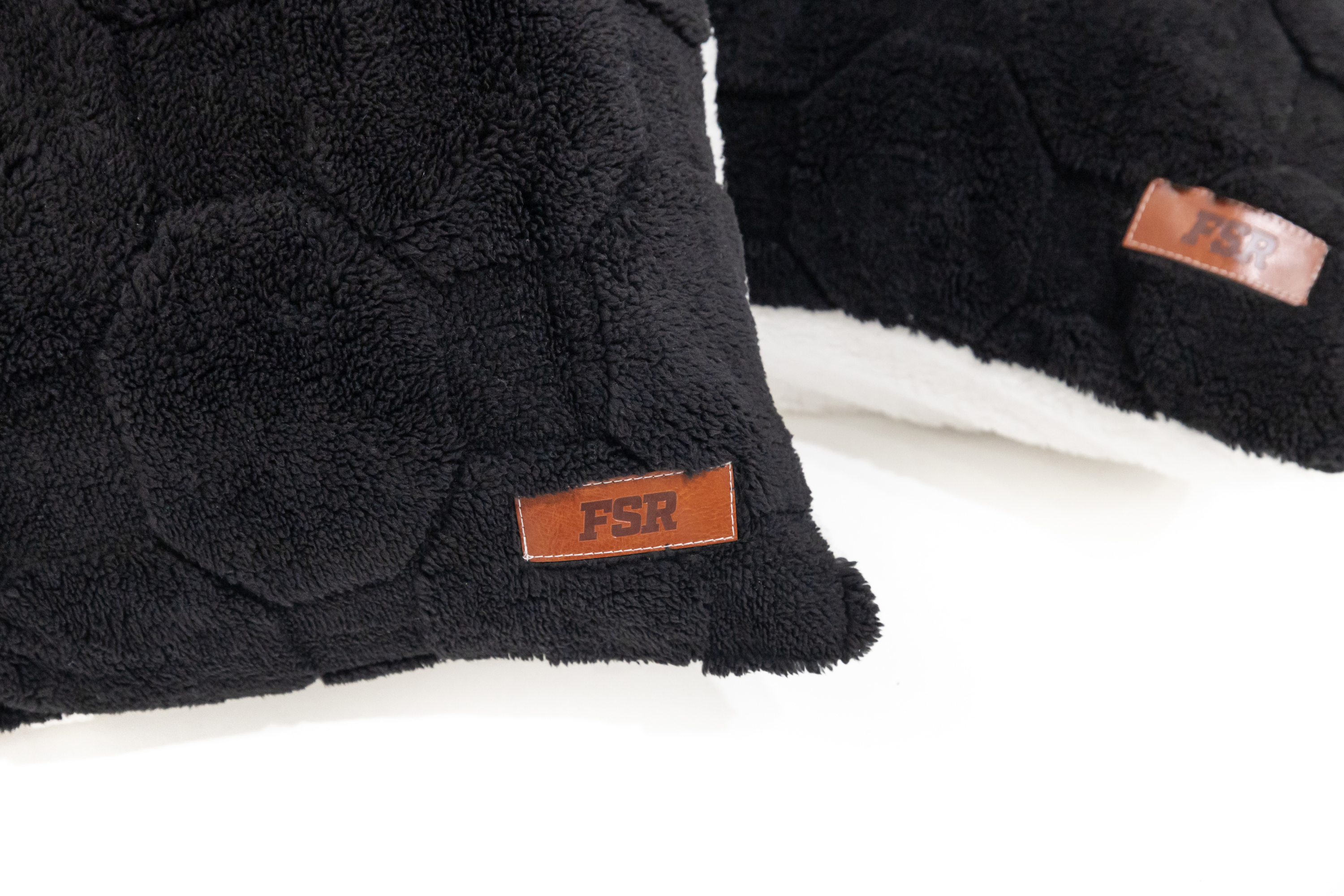 Cloud Comforter & Pillow Case Set | Backcountry Sportsman