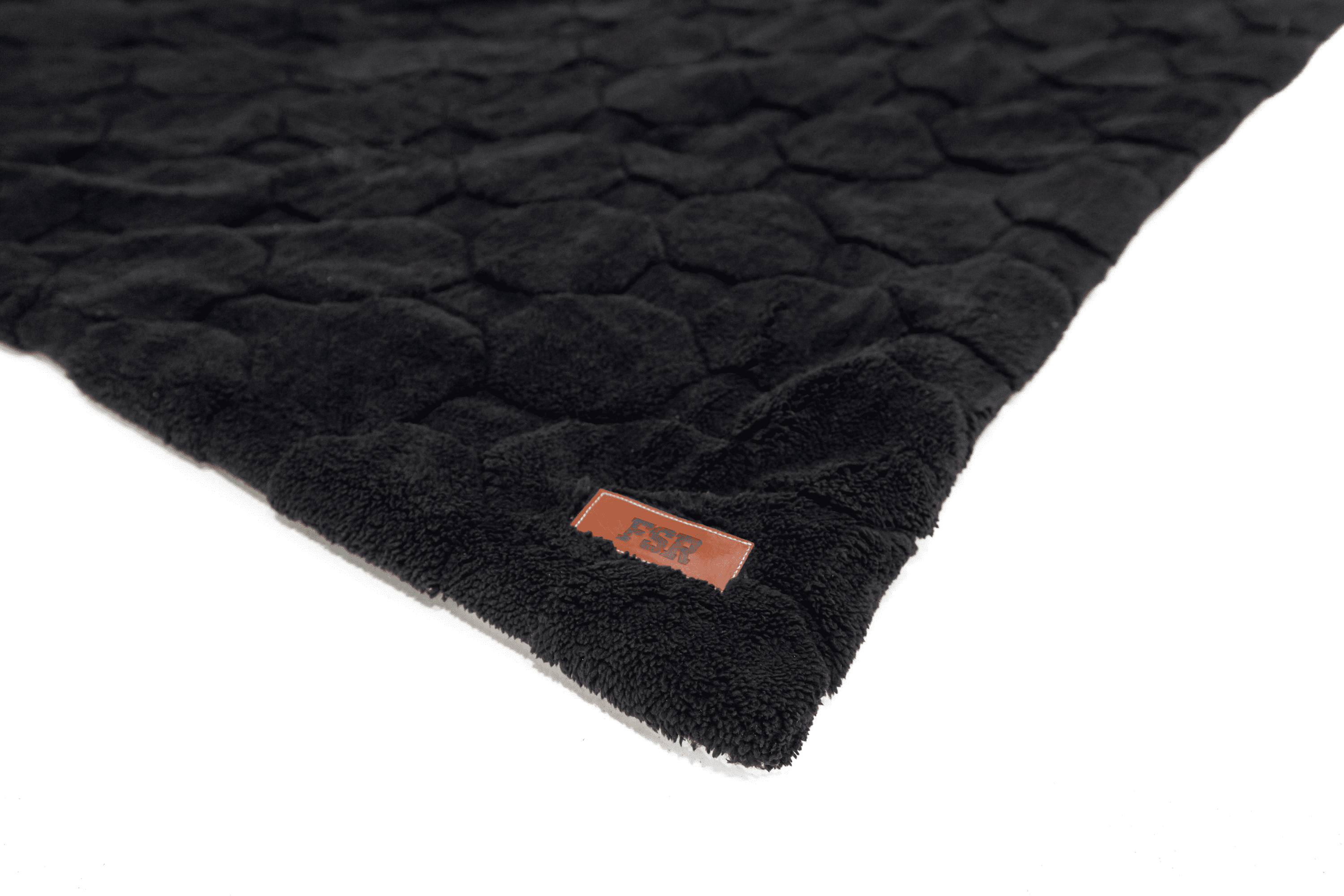 Cloud Comforter & Pillow Case Set | Backcountry Sportsman