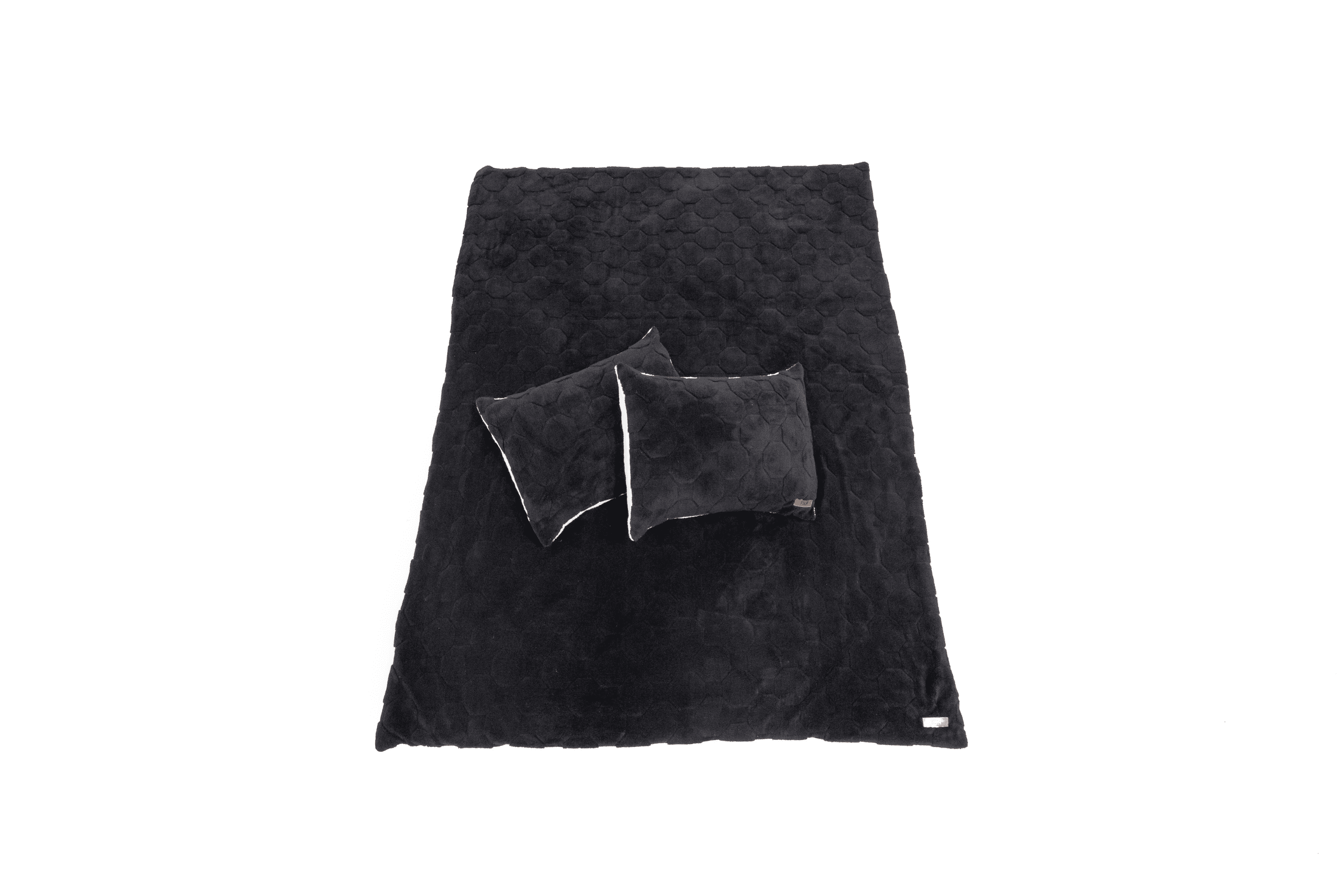 Cloud Comforter & Pillow Case Set | Backcountry Sportsman