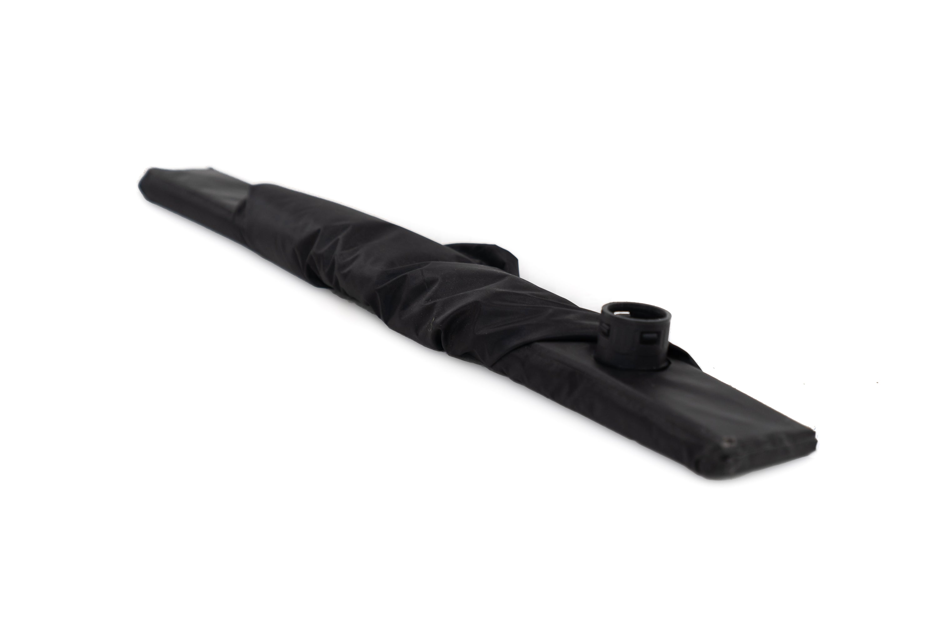 Shower Awning | Backcountry Sportsman