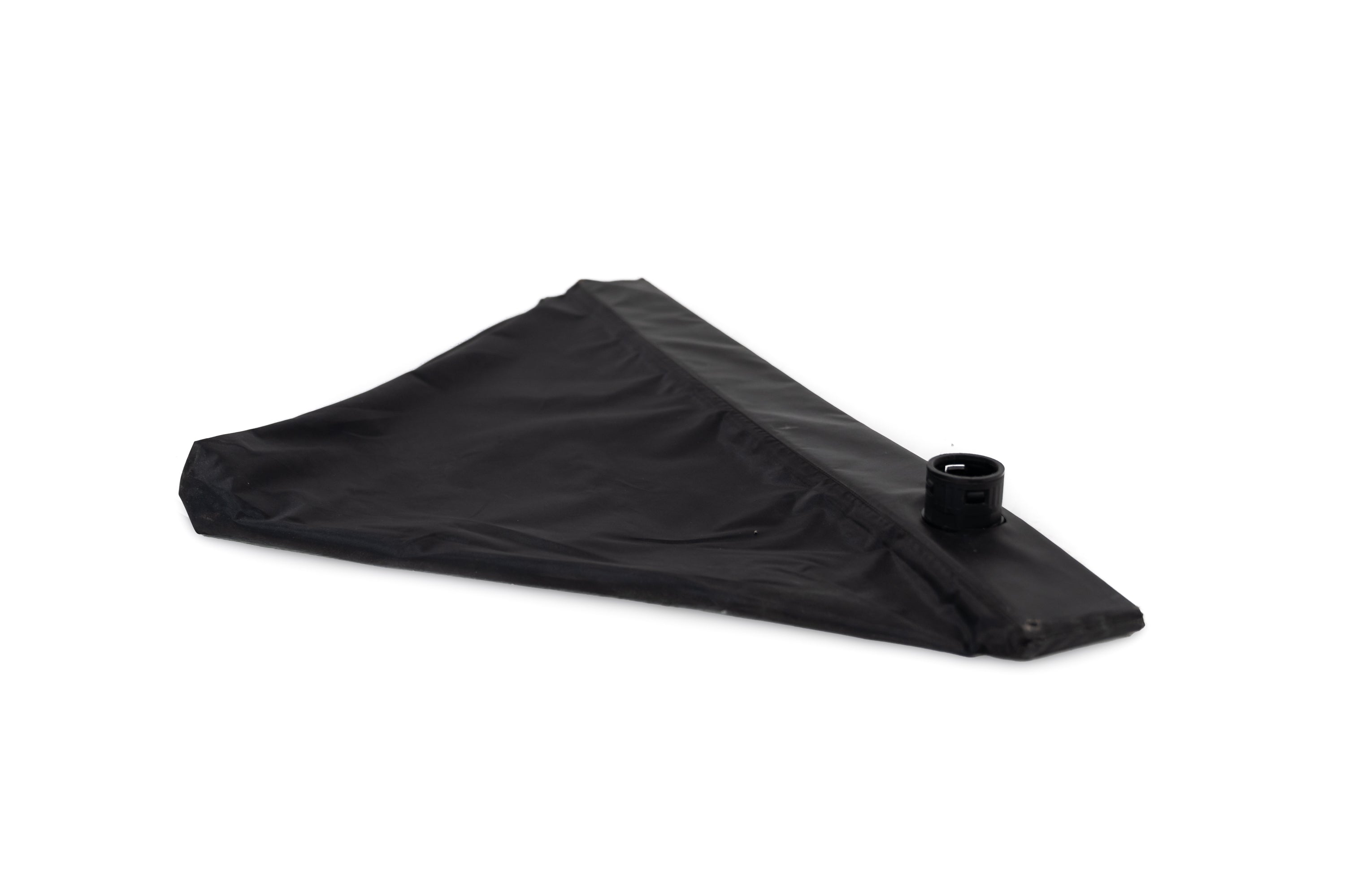 Shower Awning | Backcountry Sportsman