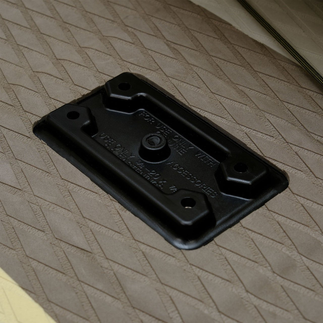 Fish | Backcountry Sportsman