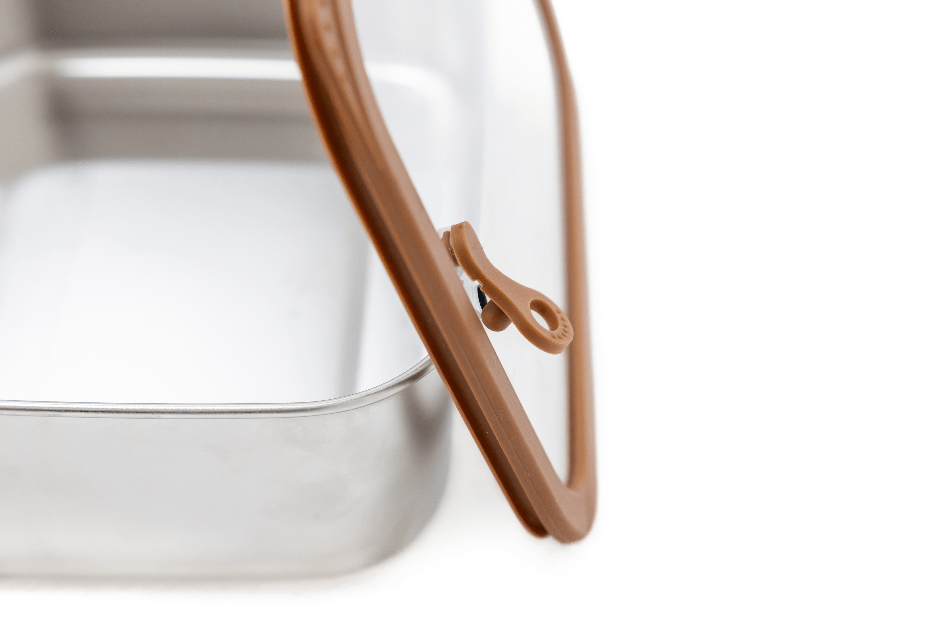 2-Pack Food Storage Containers - Clearance | Backcountry Sportsman