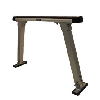 Tuff Truck Rack with loading bars (Toyota Tacoma) Rack Set | Backcountry Sportsman