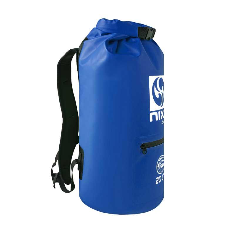 NIXY 20L Waterproof Dry Bag