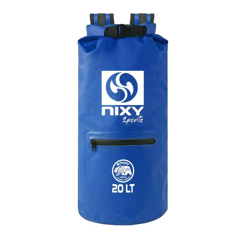 NIXY 20L Waterproof Dry Bag